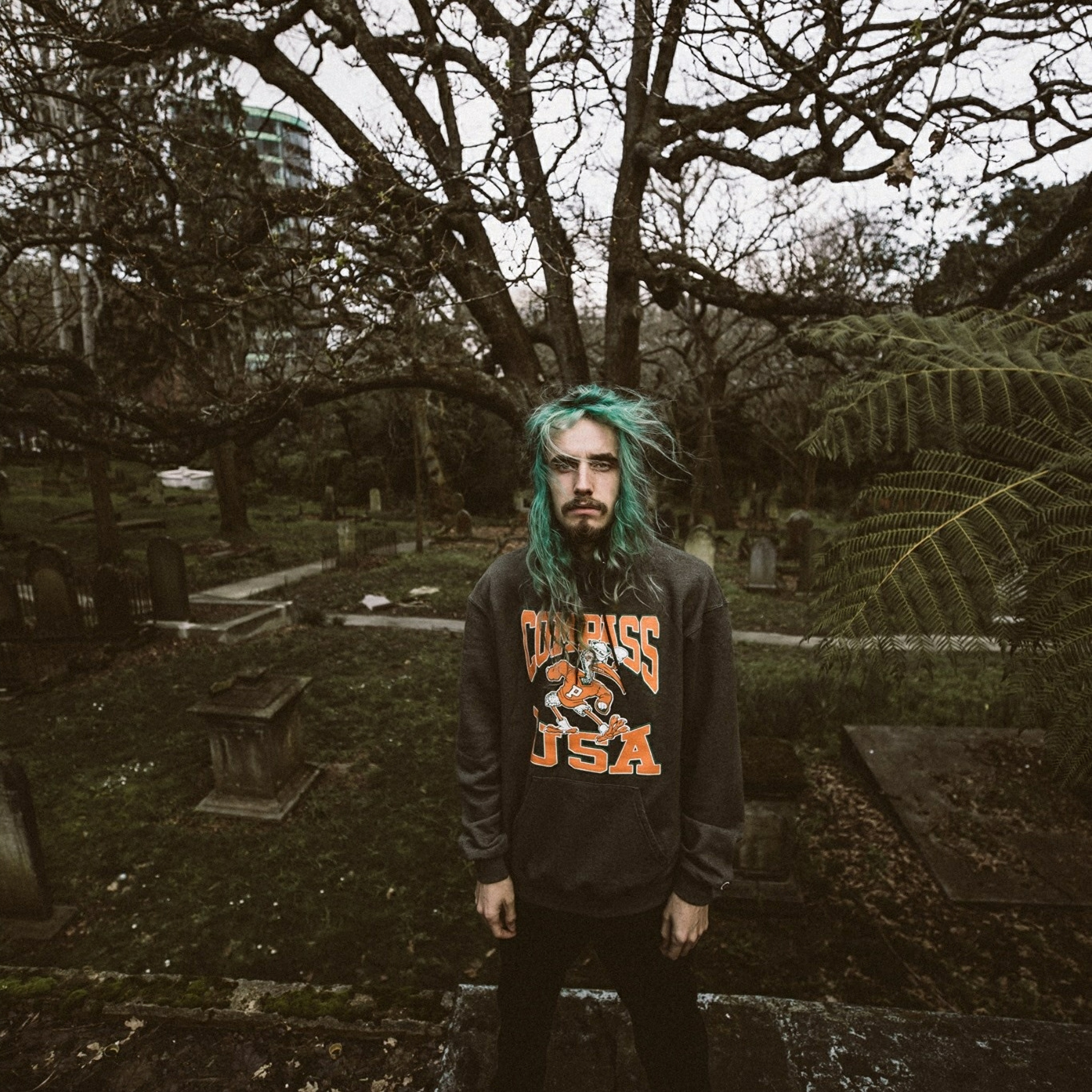 Pouya