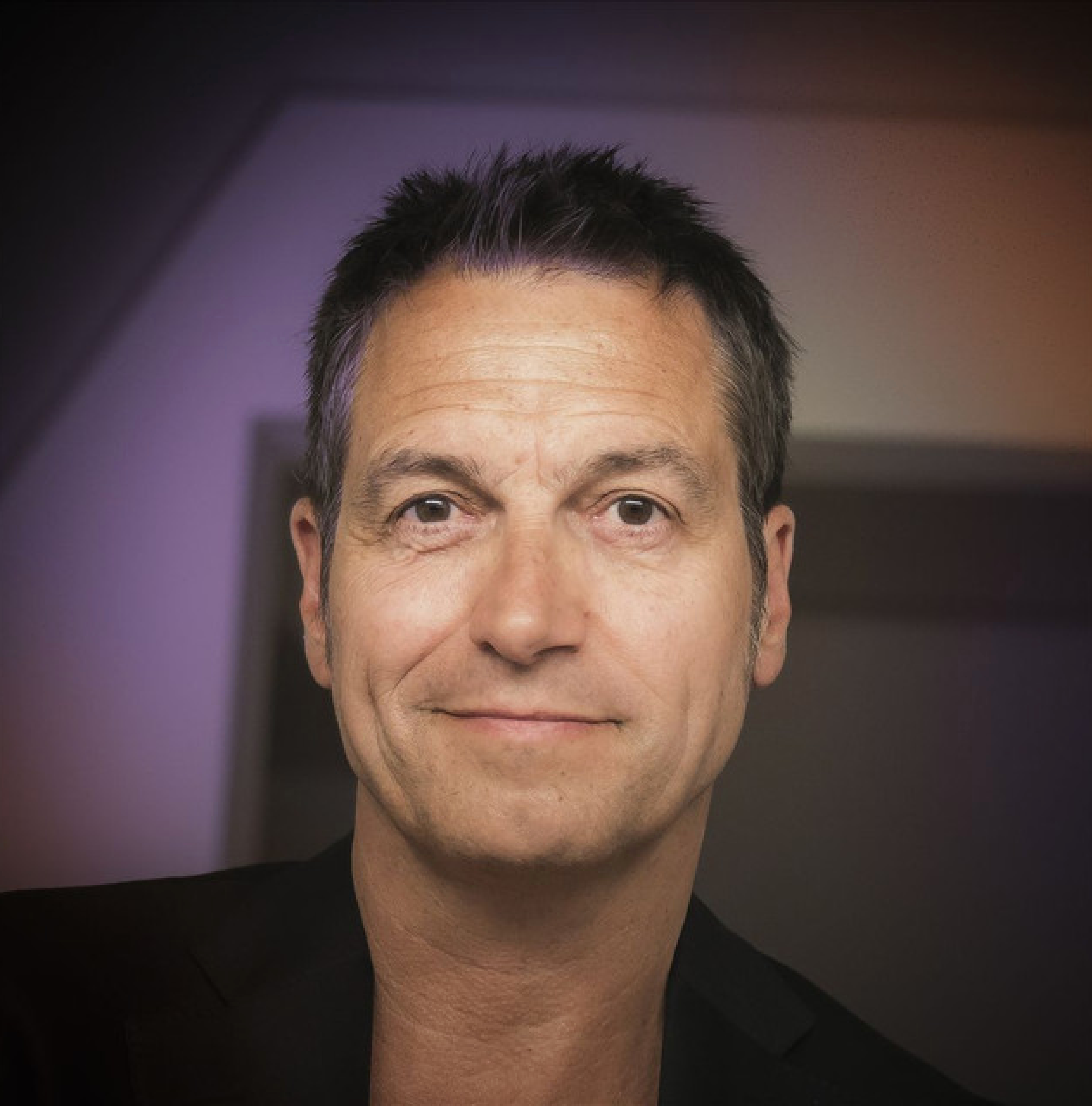 Dieter Nuhr Berlin