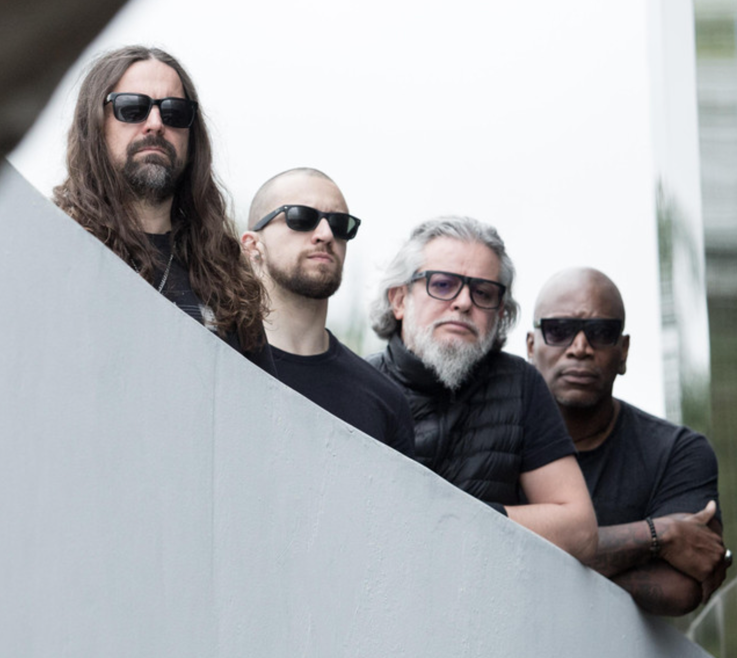 Sepultura