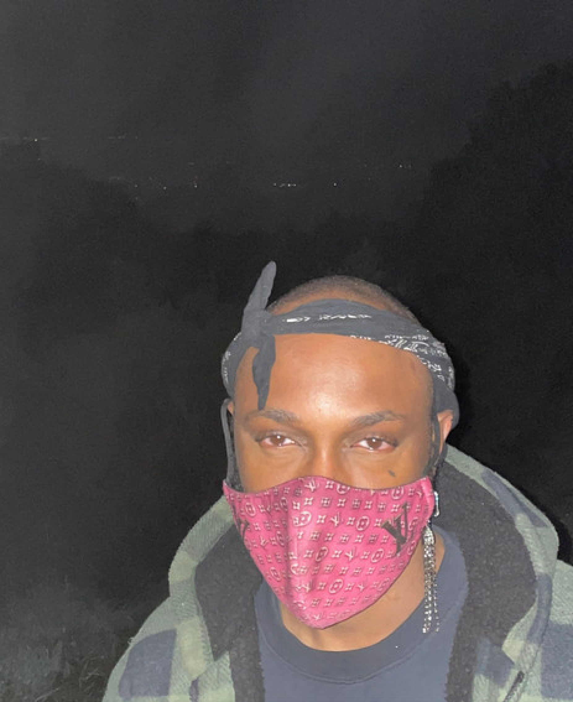 JPEGMAFIA