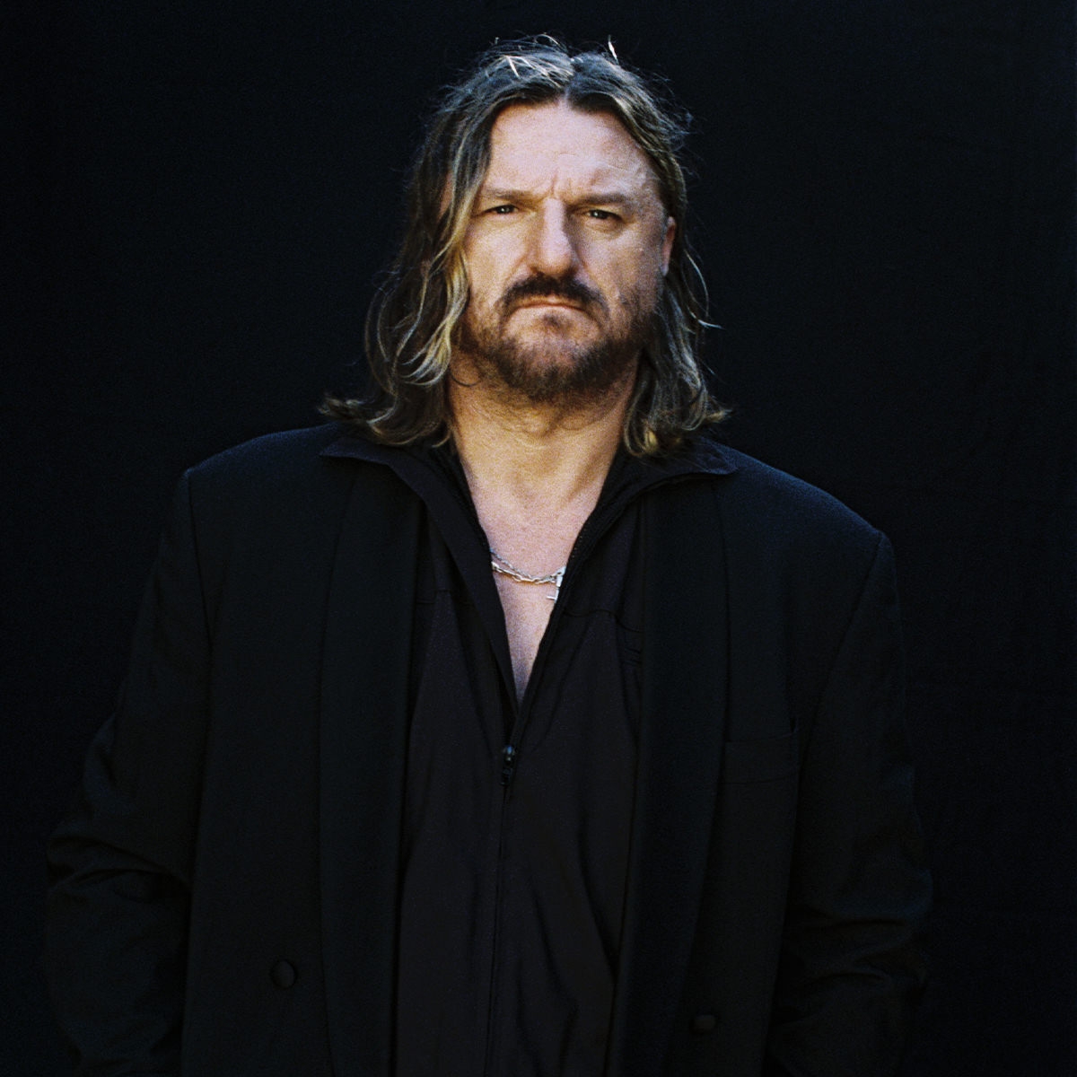Solomun