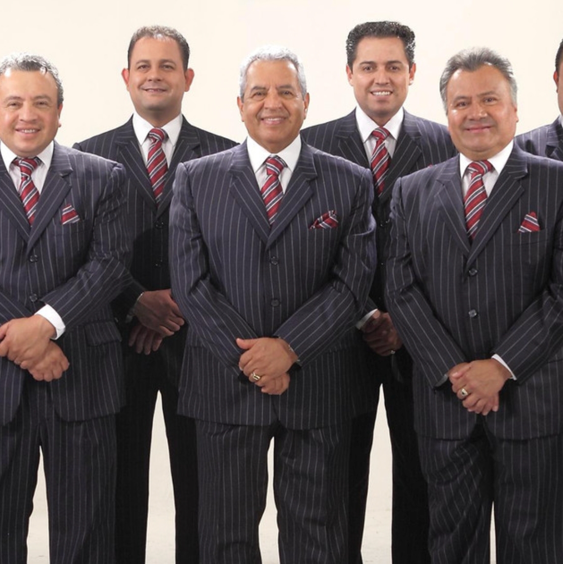 La Sonora Santanera