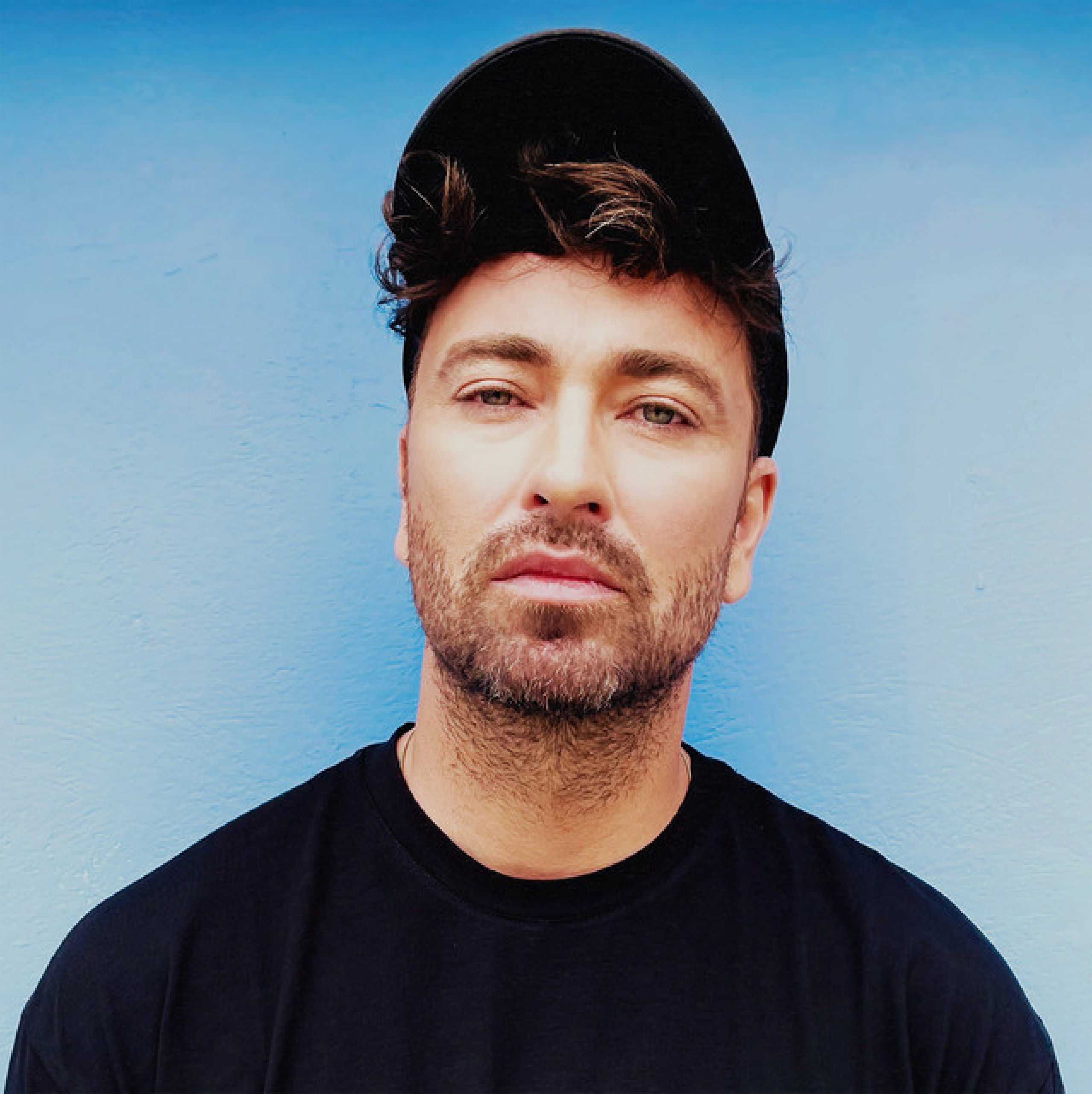 Marteria
