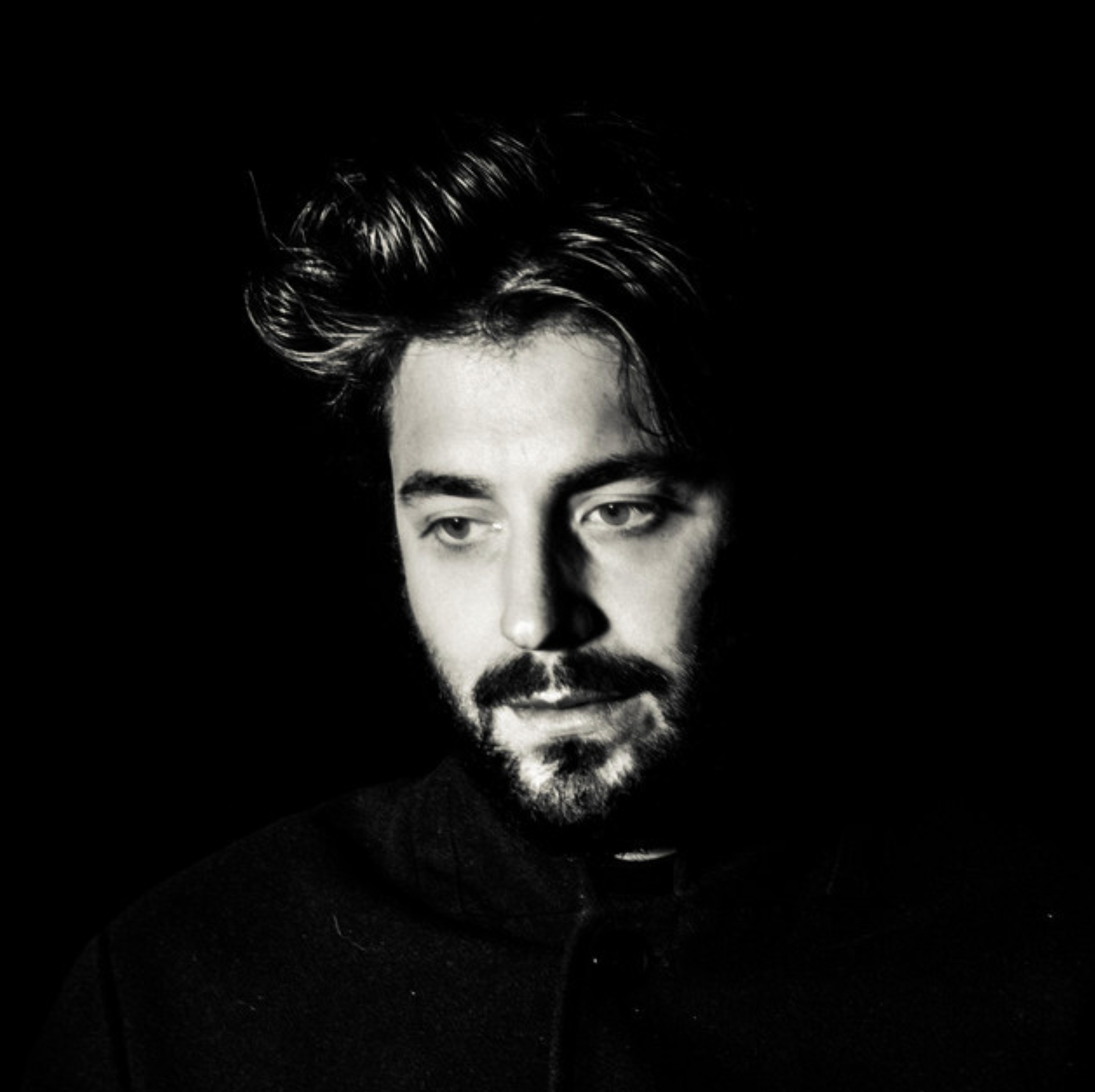 Salvador Sobral