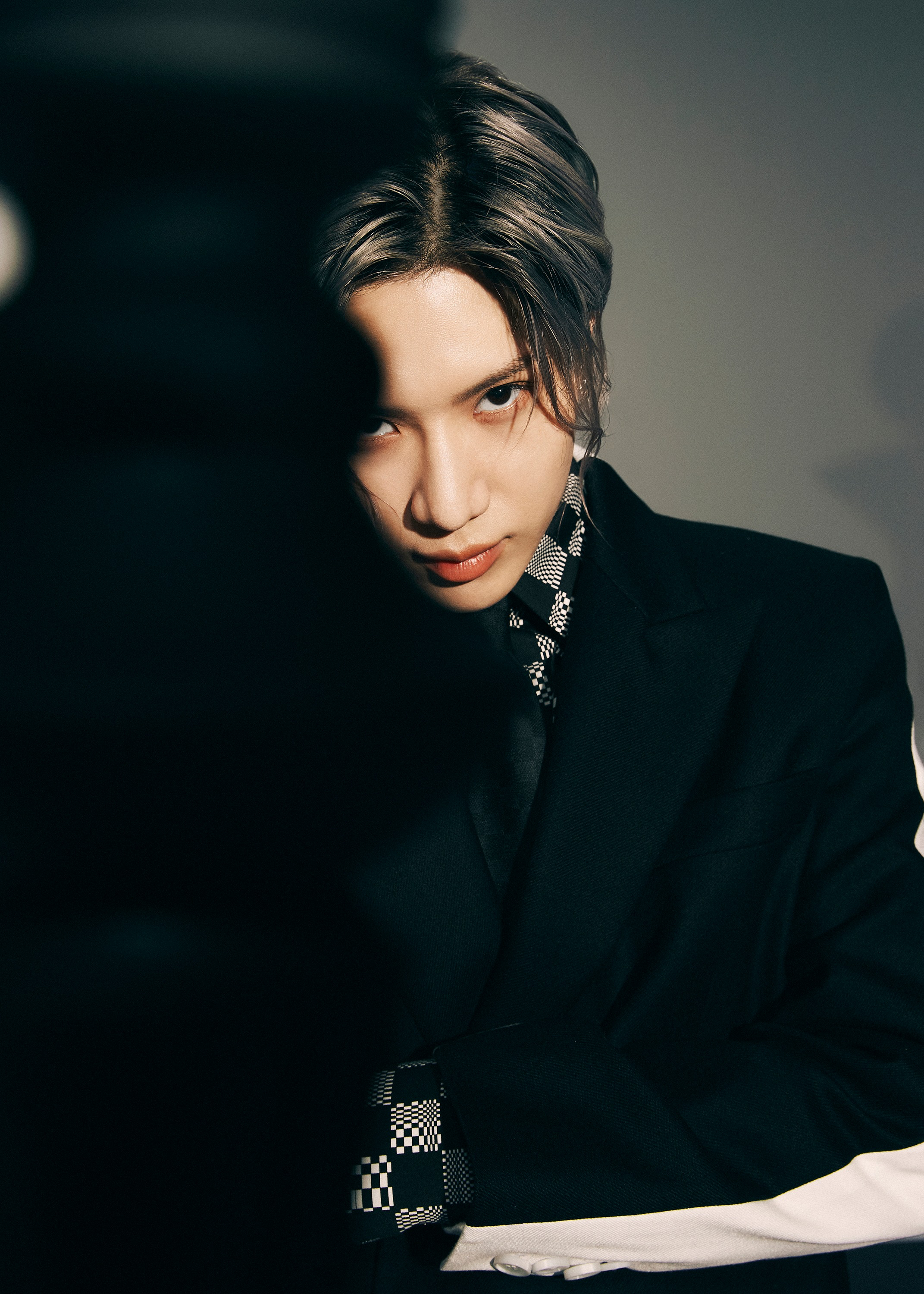 Taemin