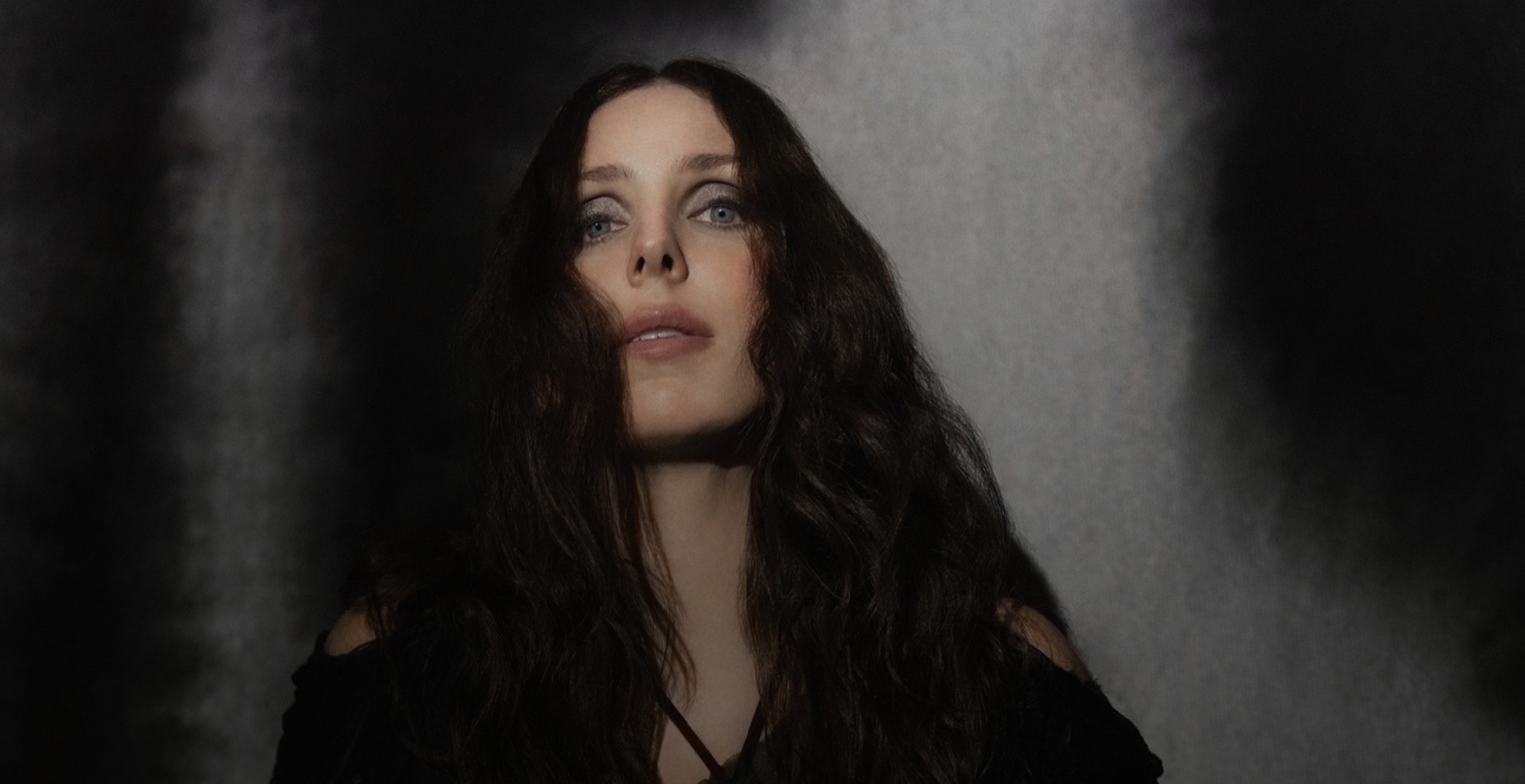 Chelsea Wolfe