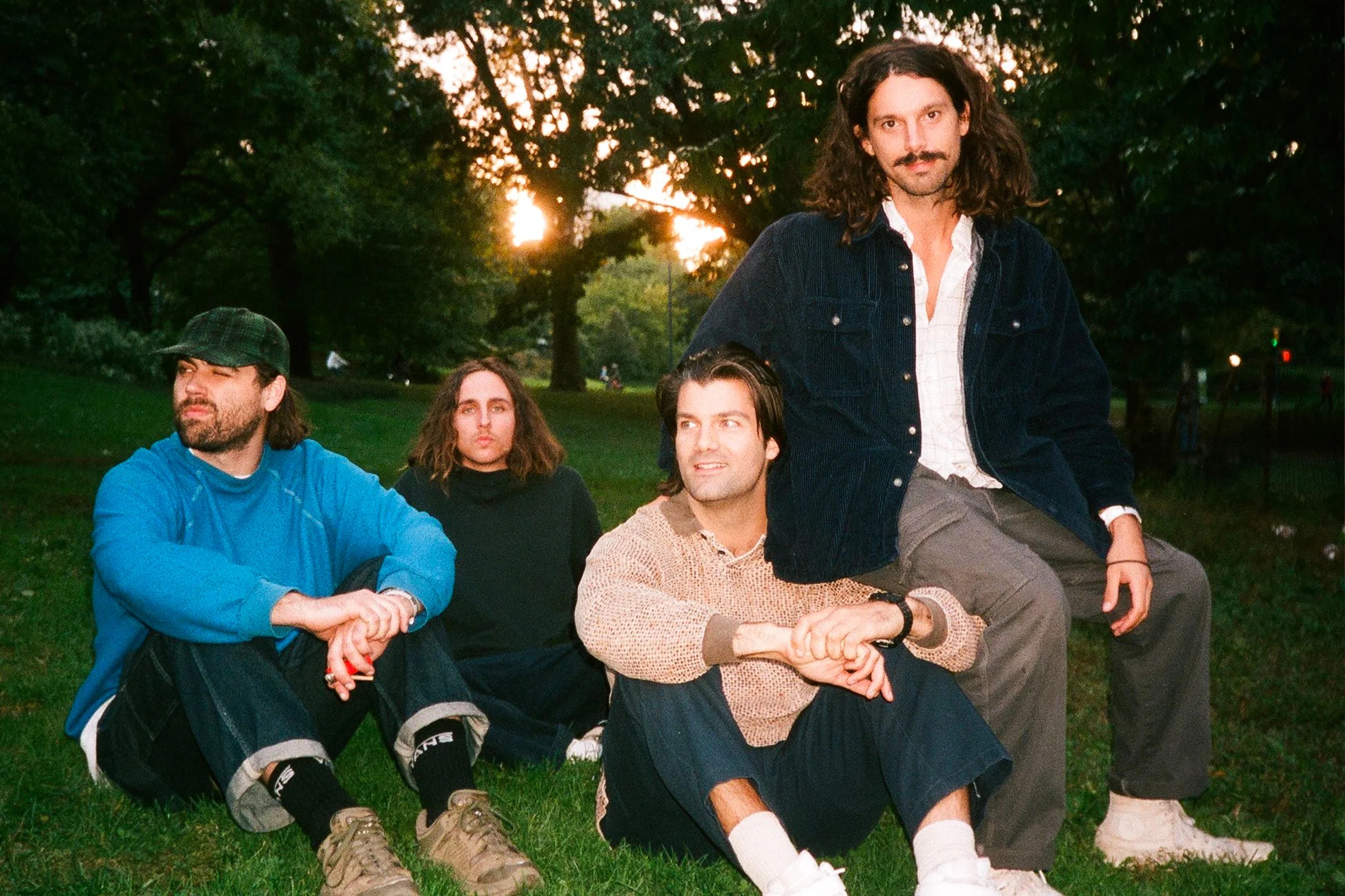 Turnover