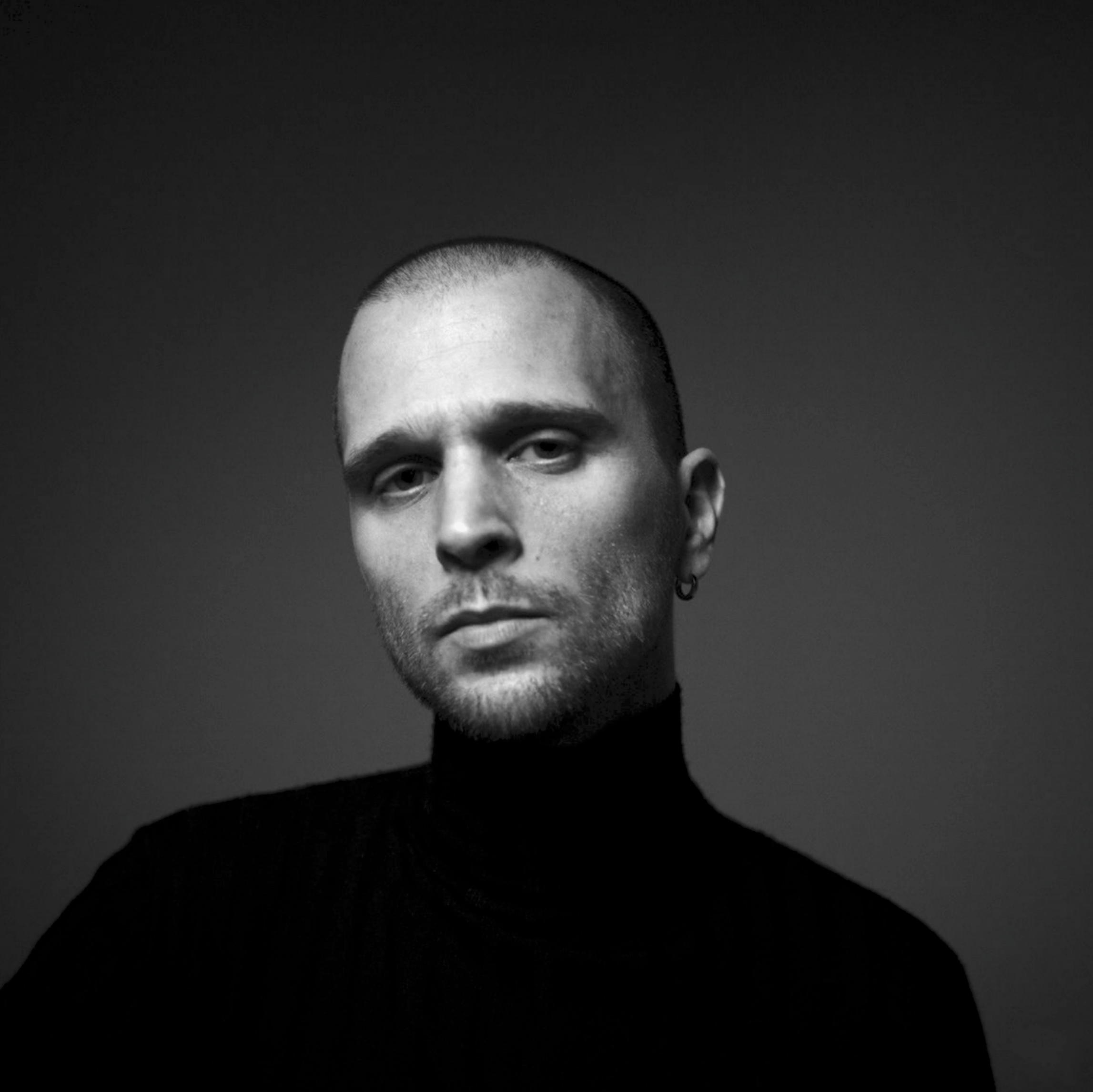 JMSN