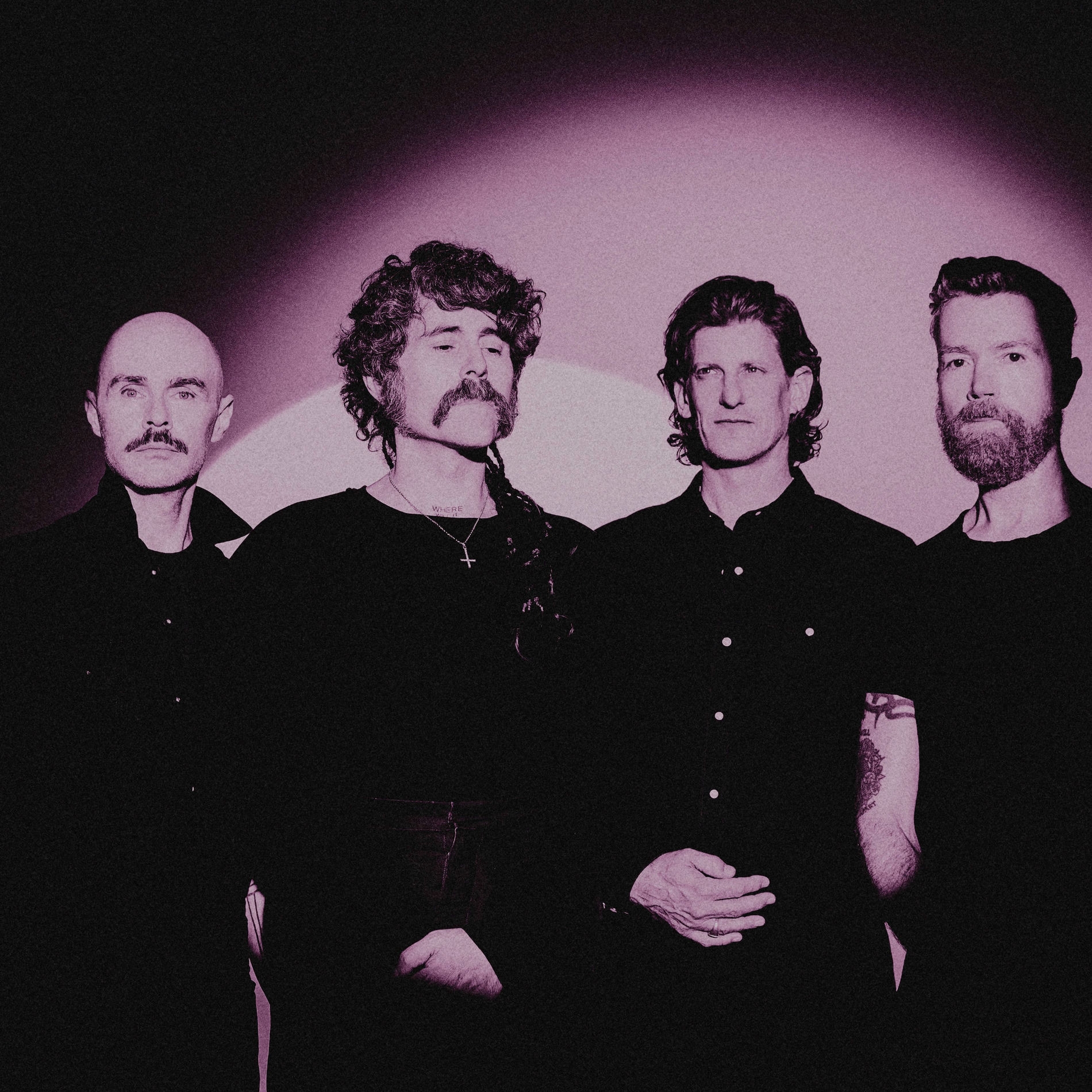AFI Glasgow