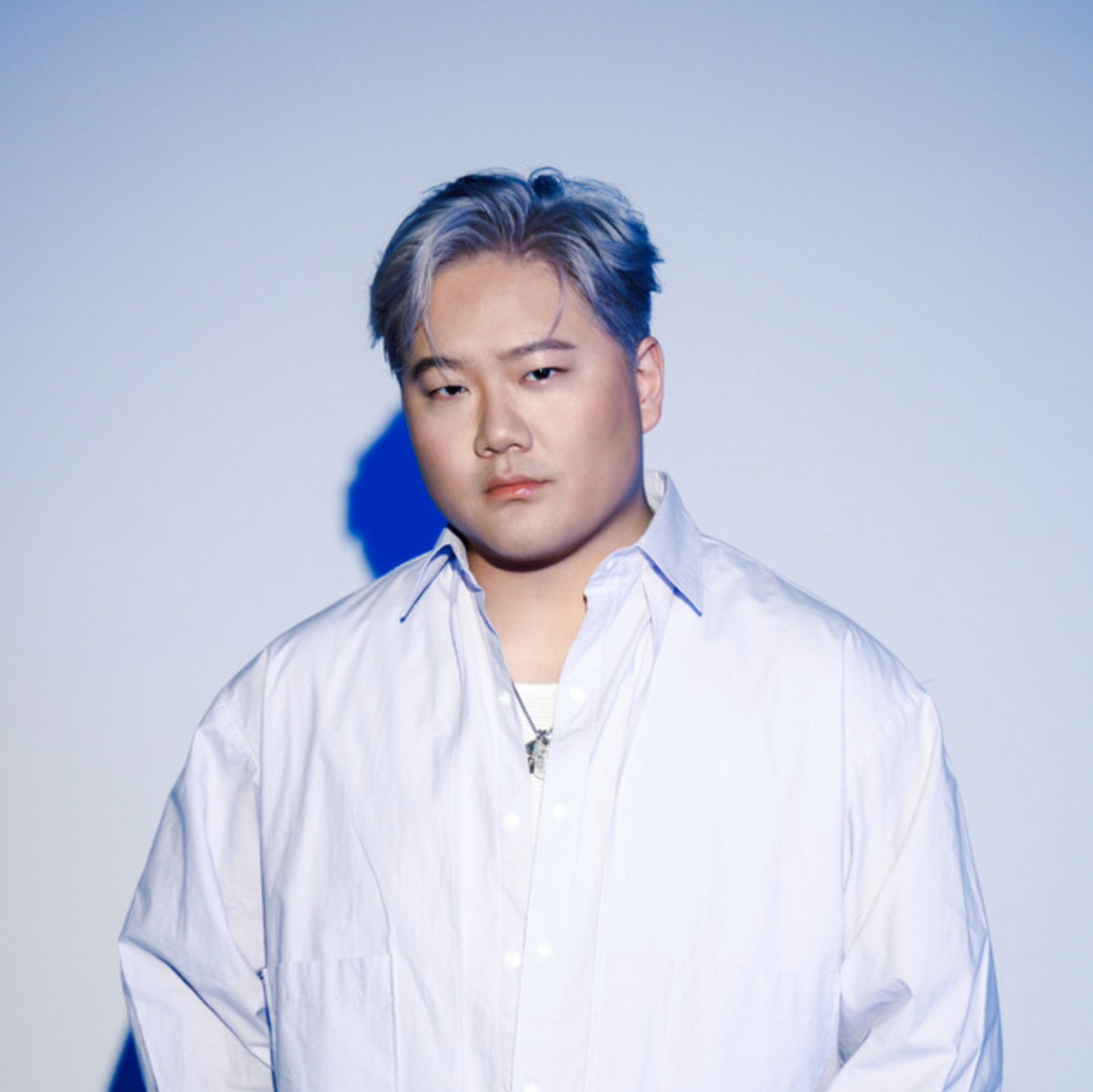 Dabin