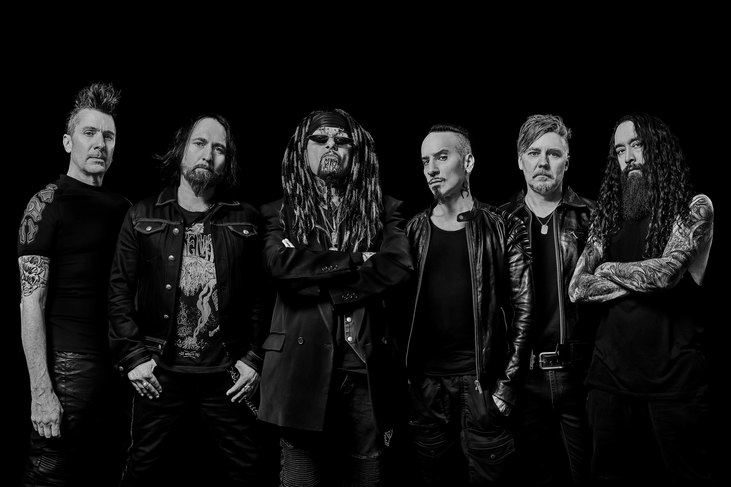 Ministry