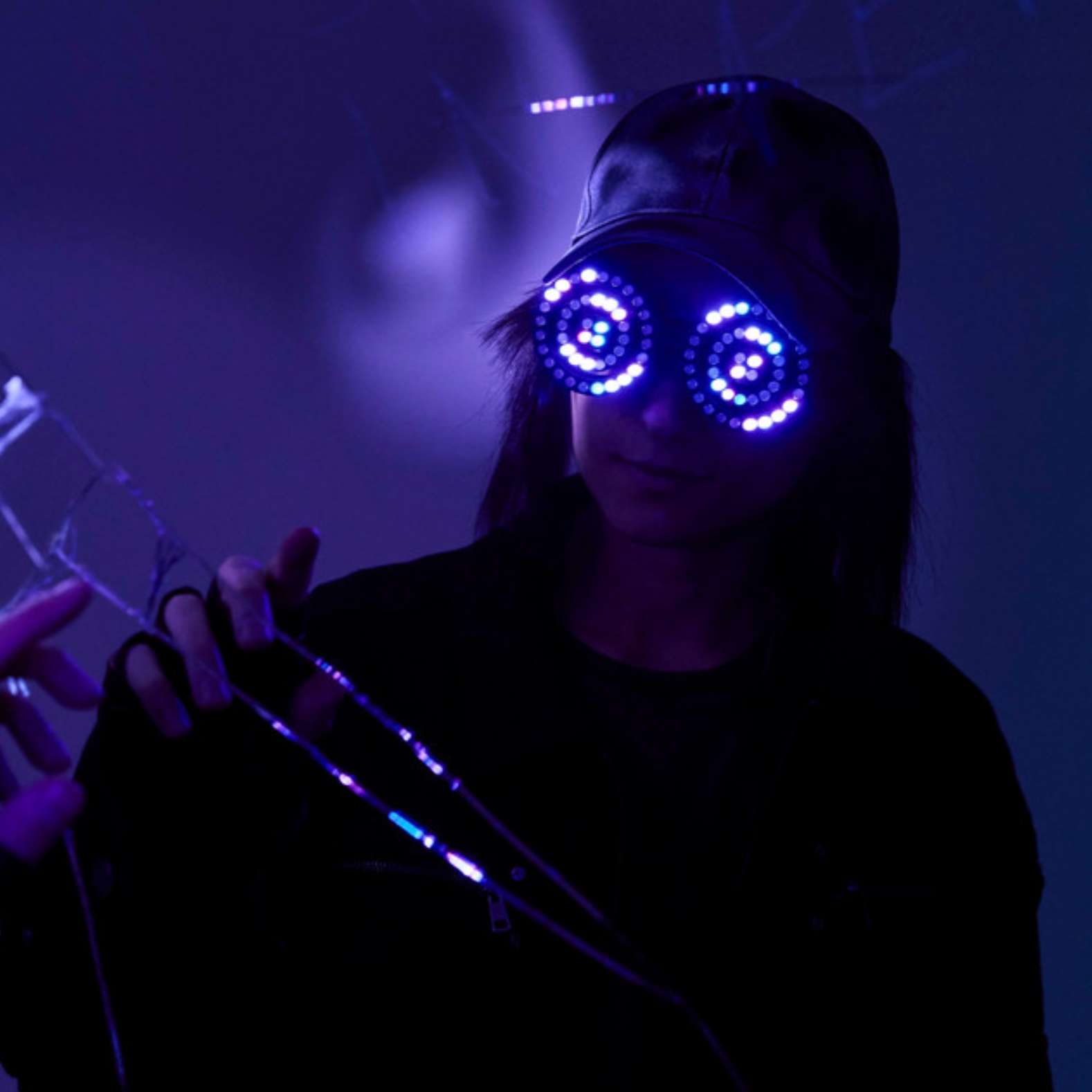 Rezz