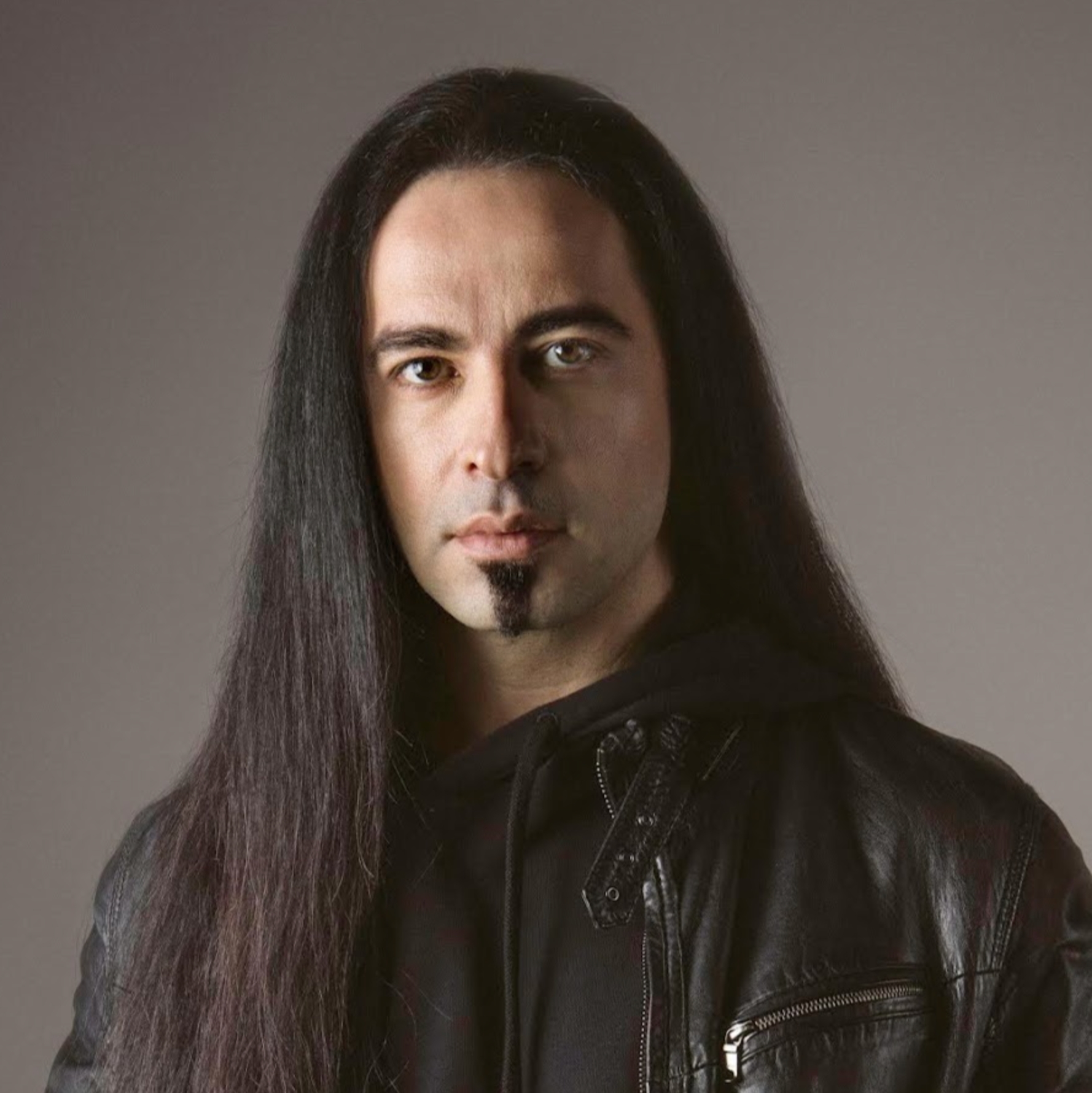 Bülent Ceylan Berlin