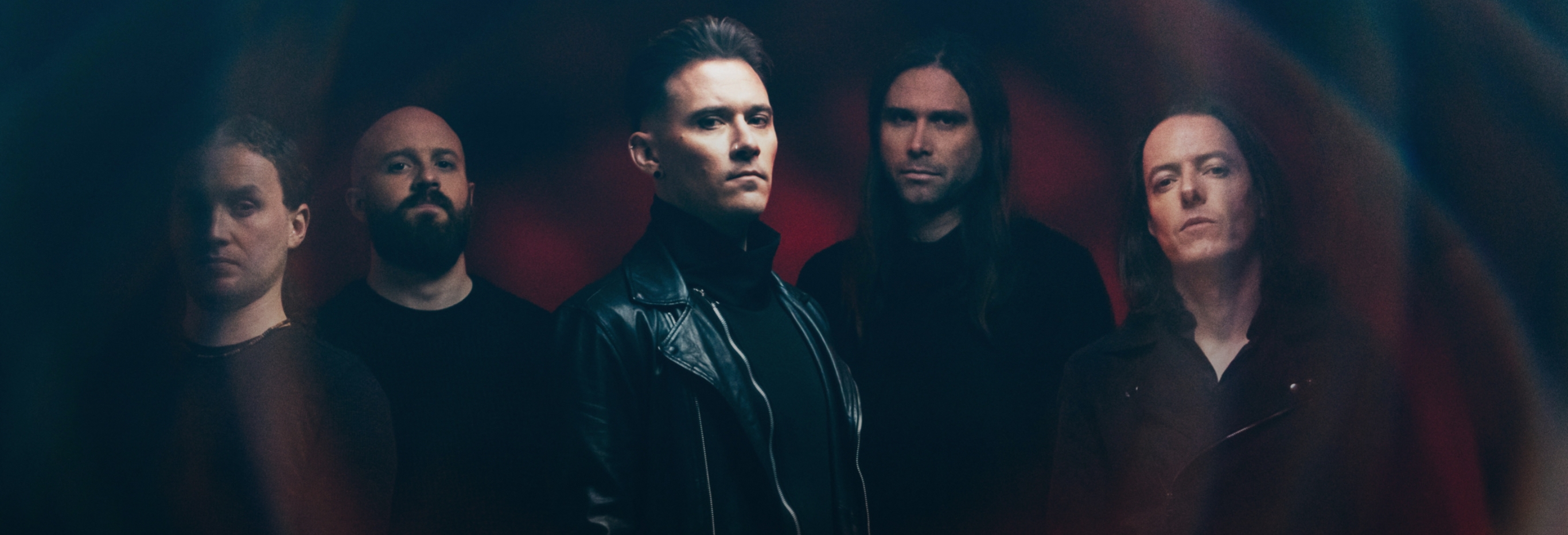 Tesseract