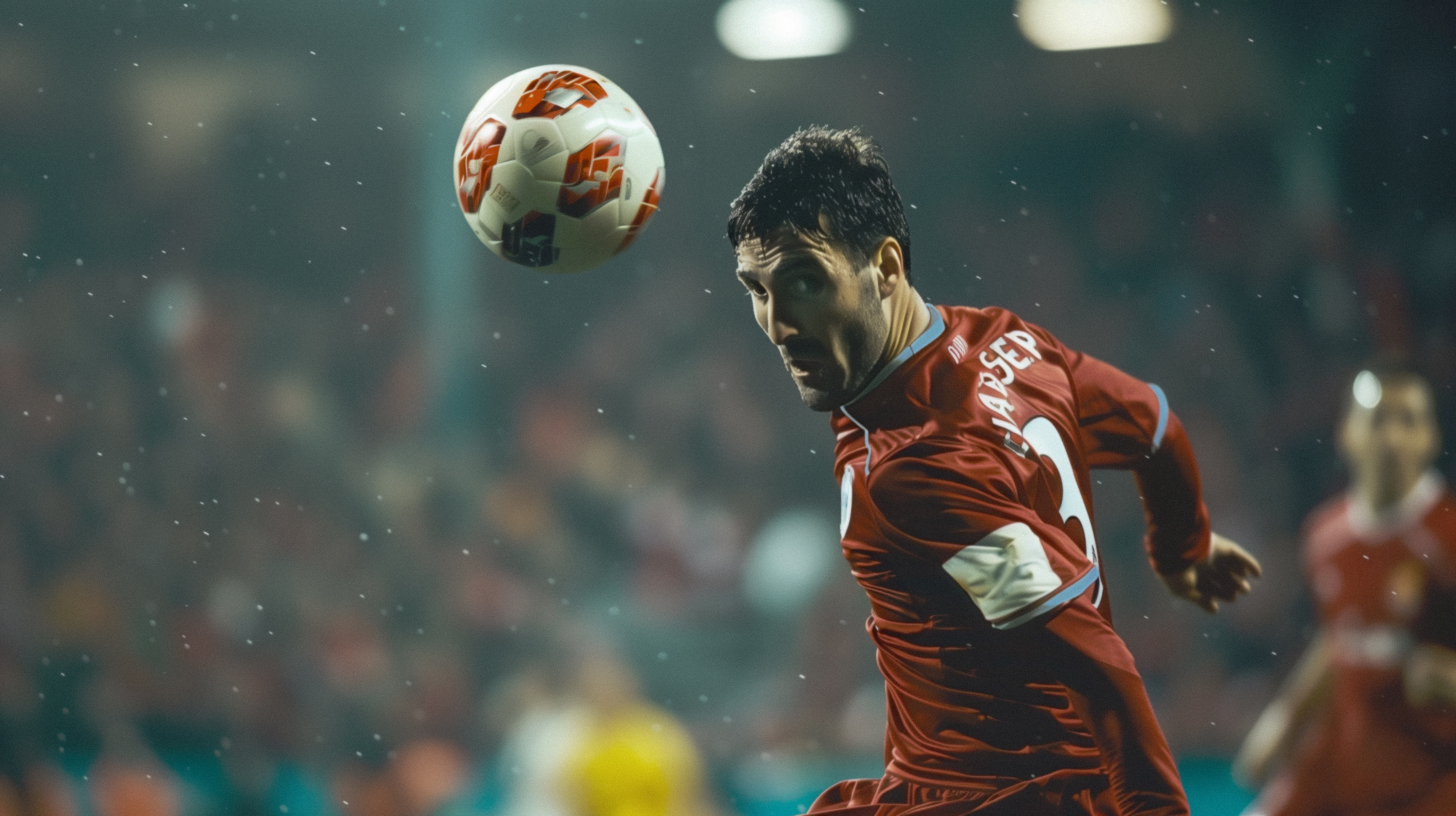 Liverpool FC vs Newcastle United FC