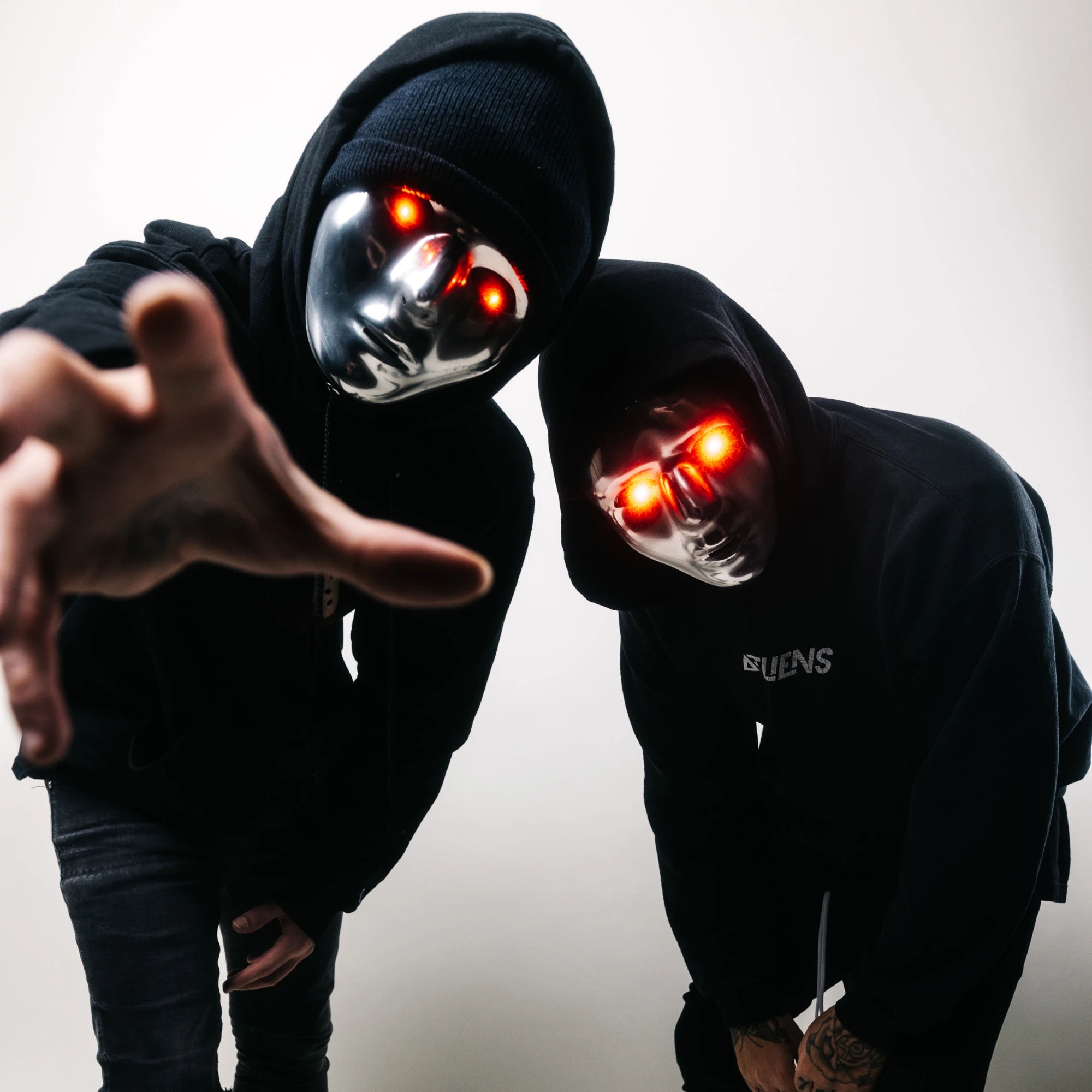 ATLiens