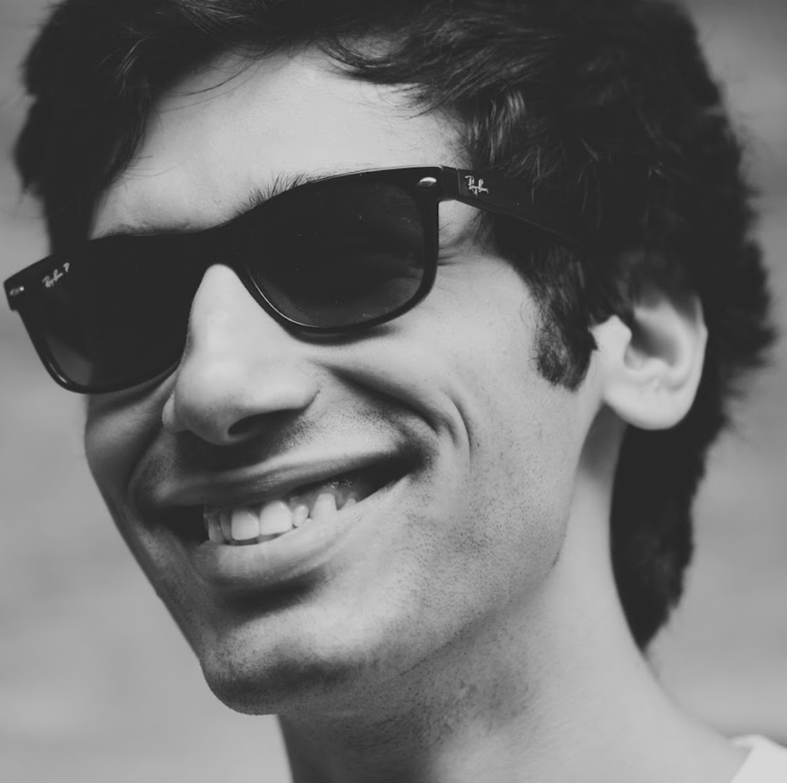Kanan Gill