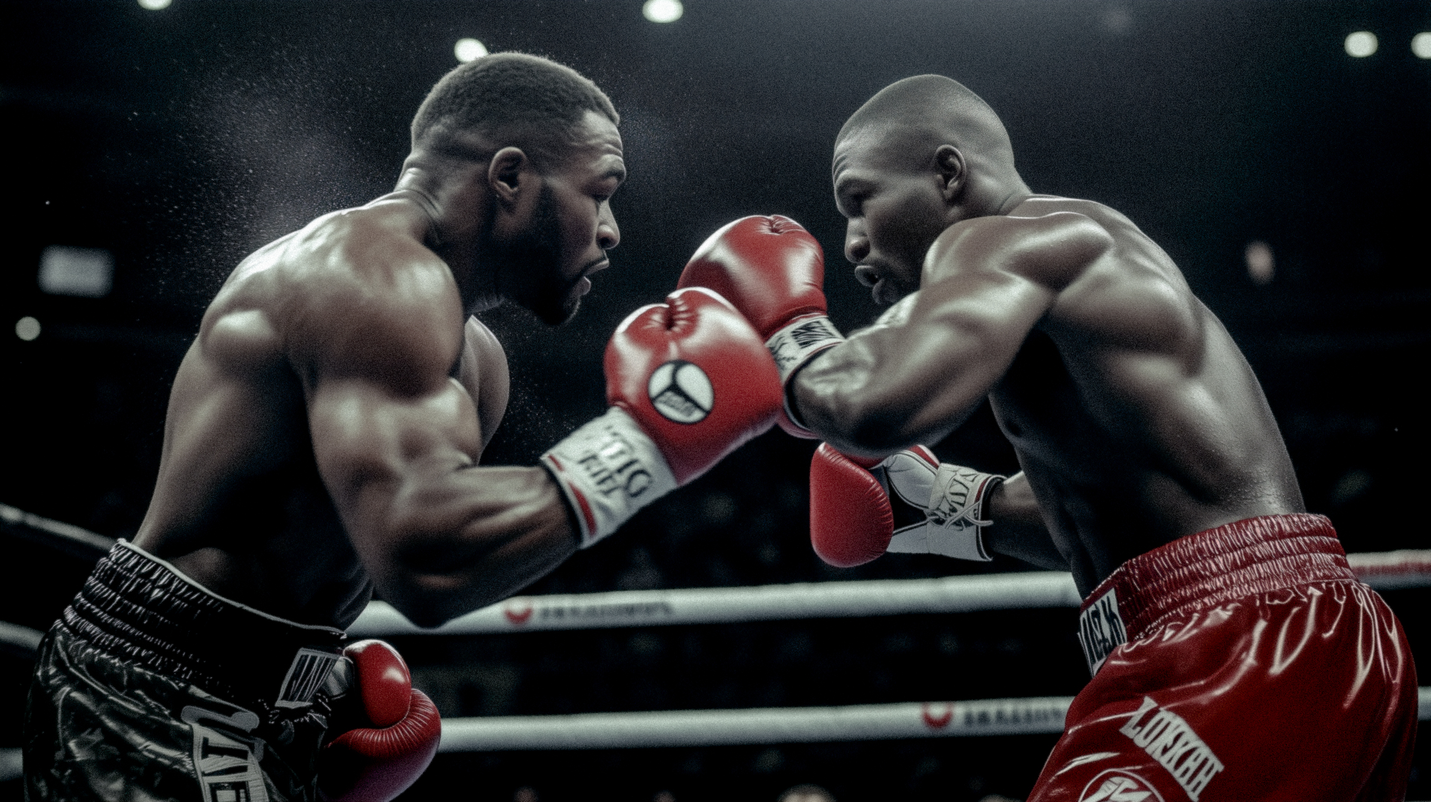 Daniel Dubois