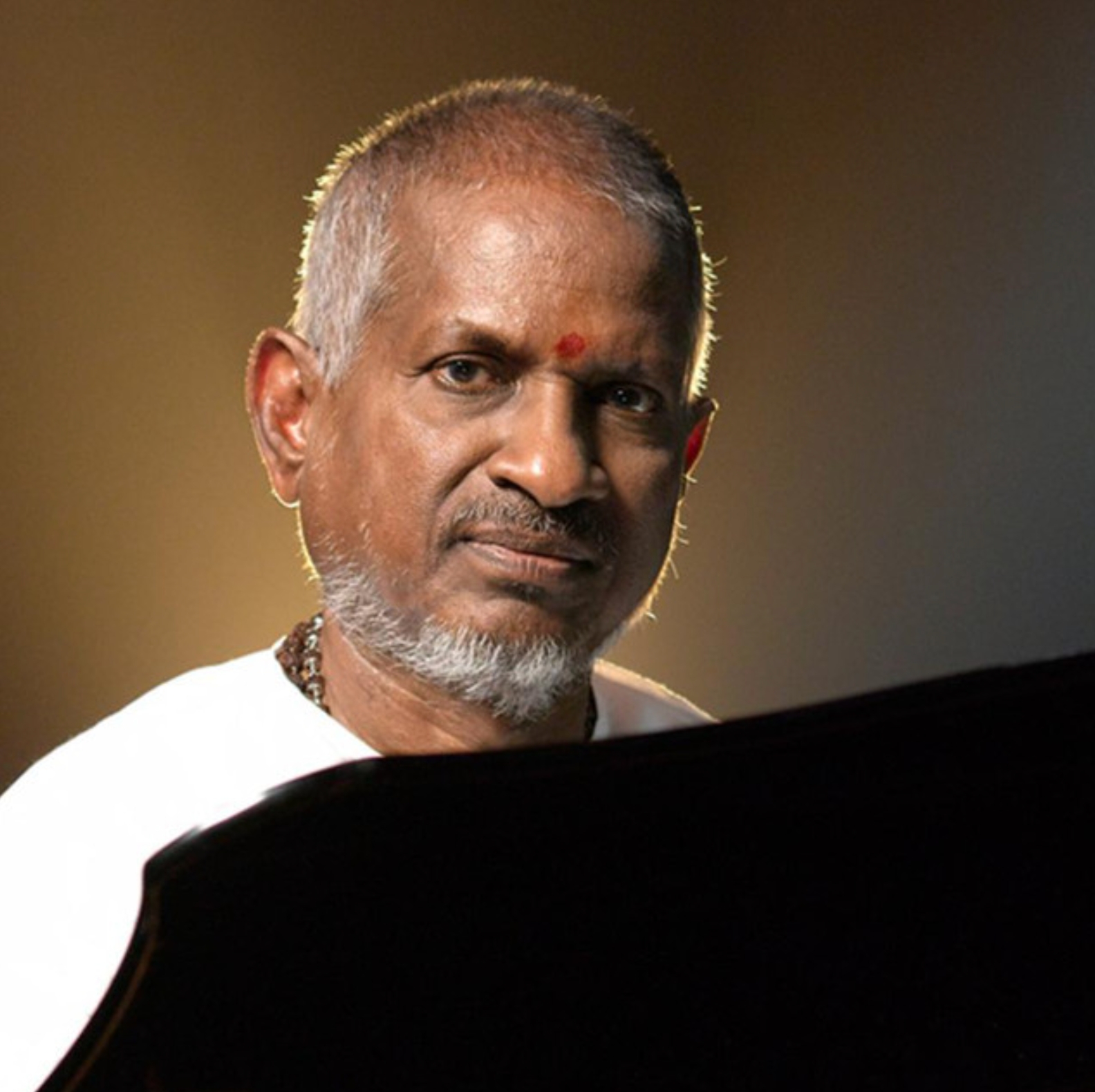 Ilaiyaraaja