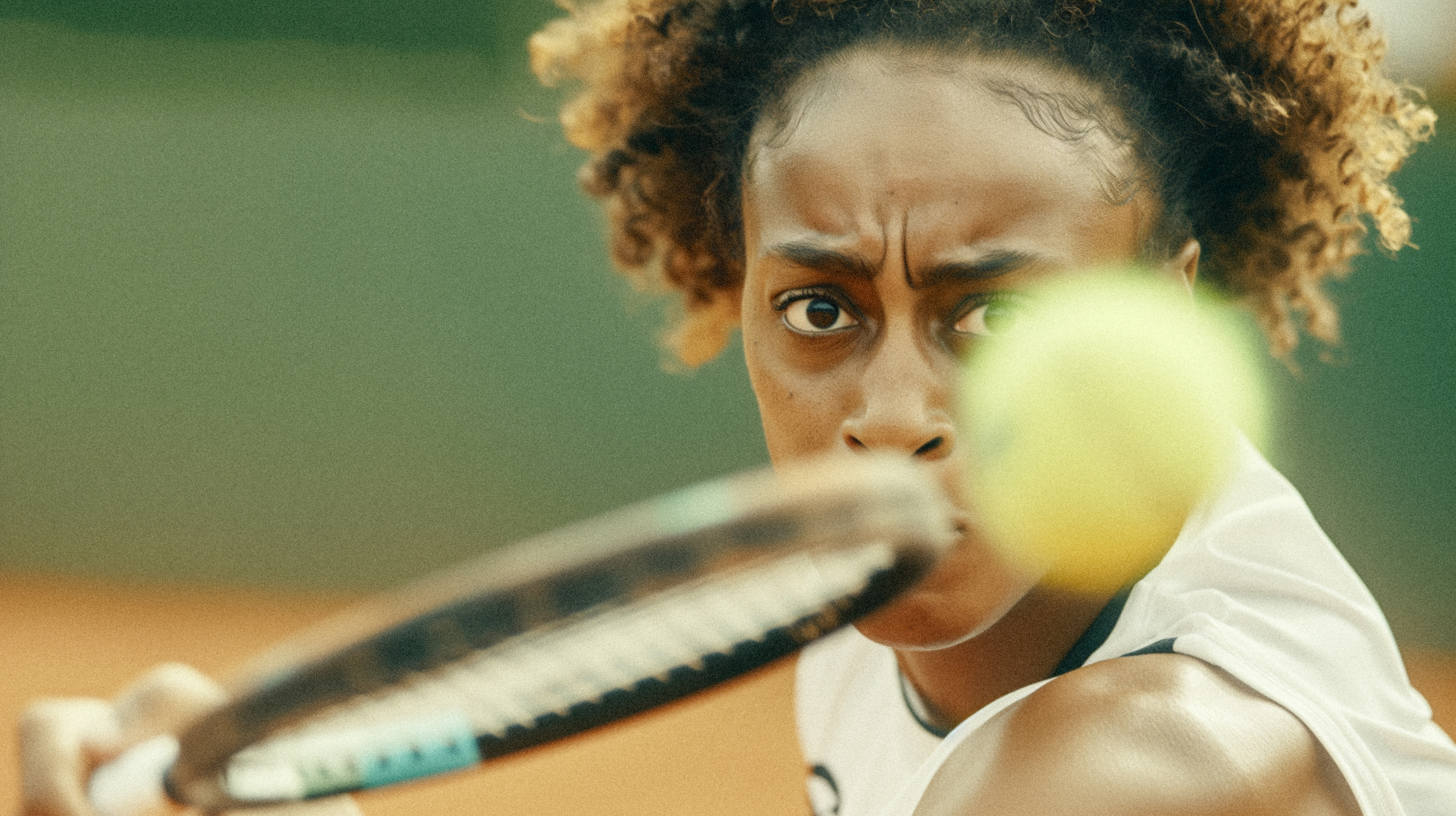 Laver Cup 2026 – Full Tournament Package