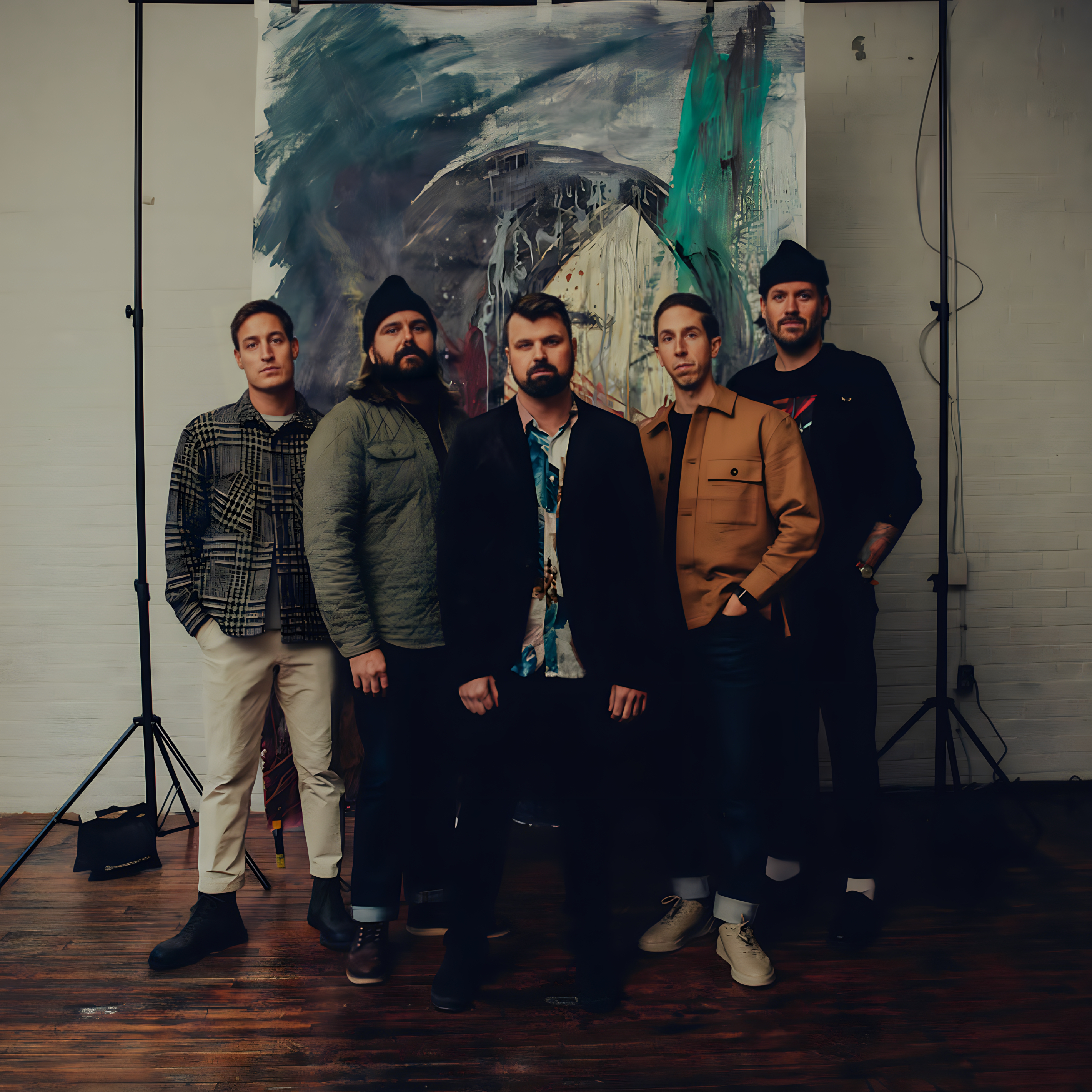 Silverstein
