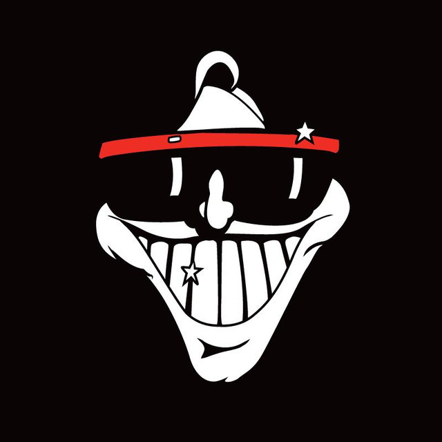DR Feelgood
