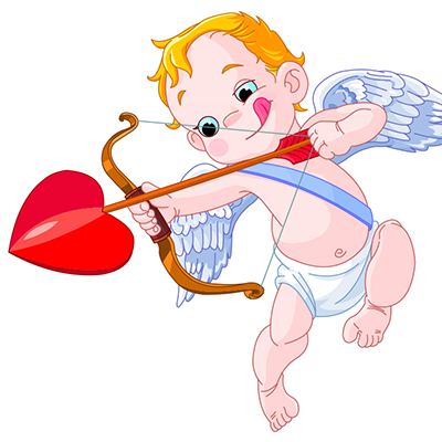 Cupido