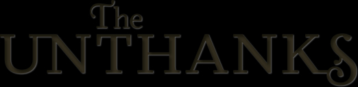 The Unthanks