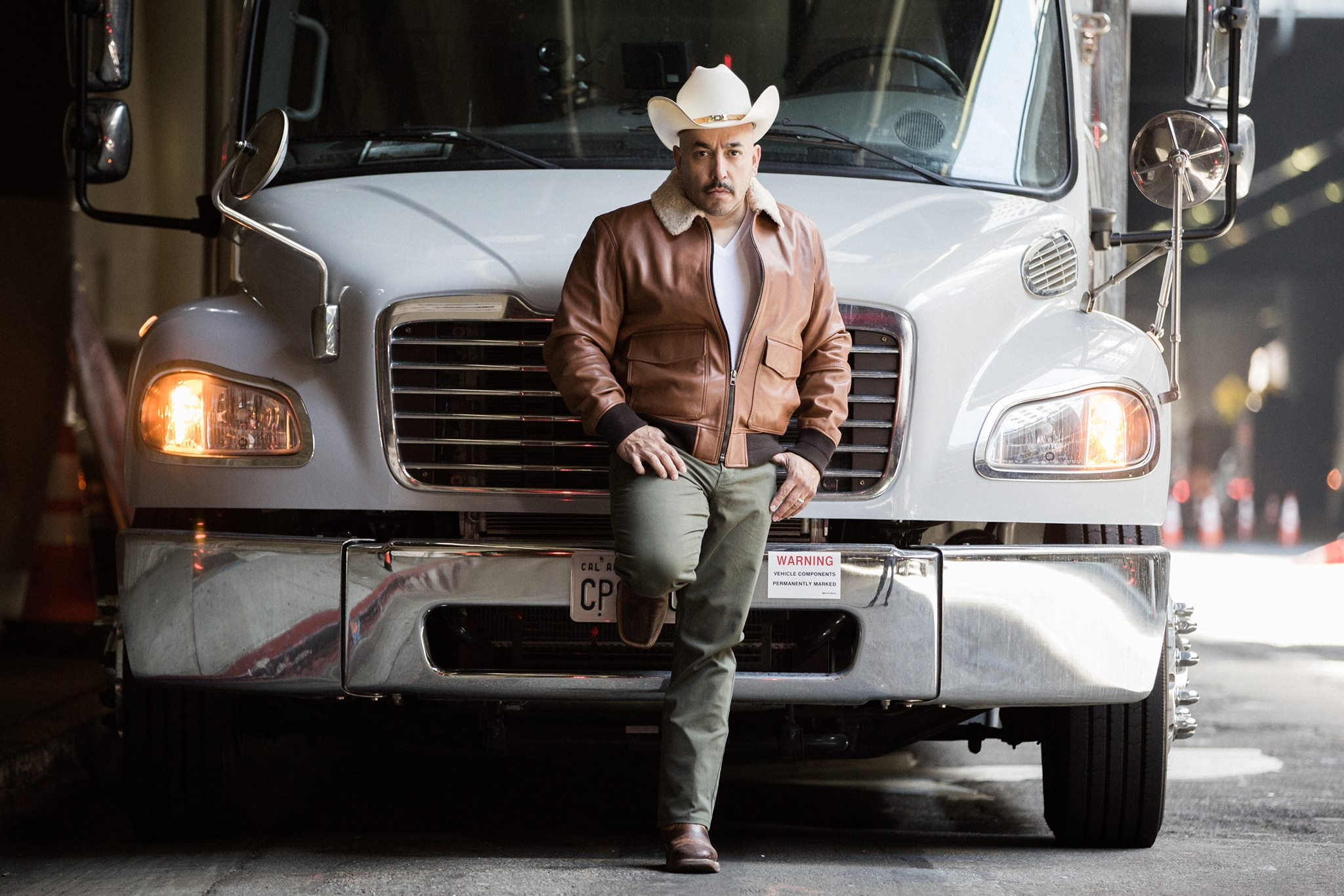 Lupillo Rivera