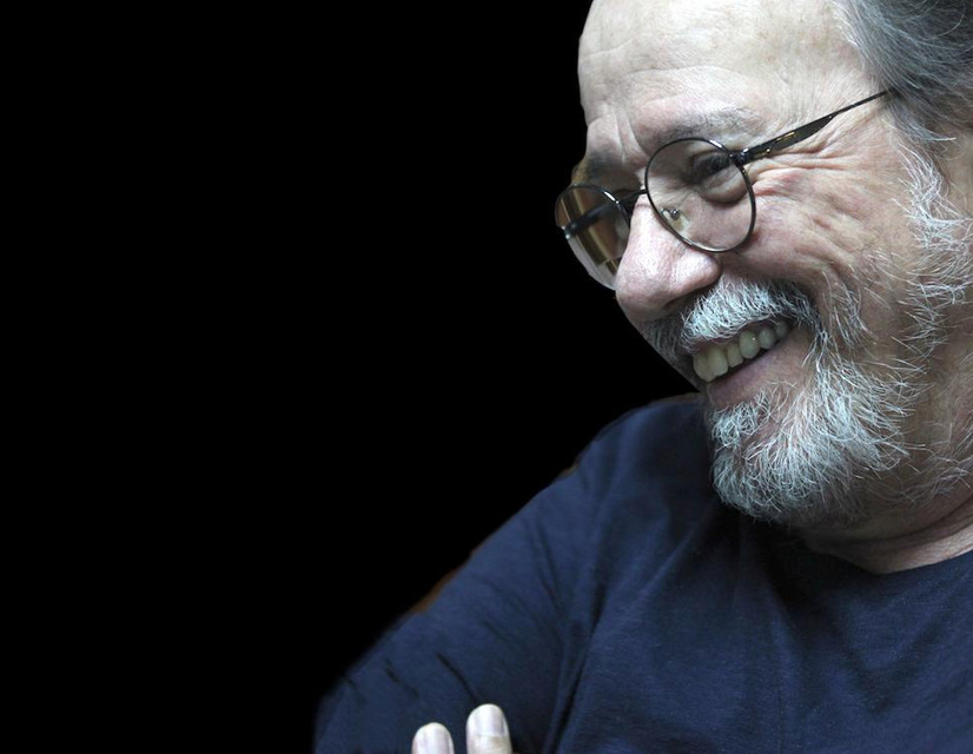 Silvio Rodriguez Sevilla