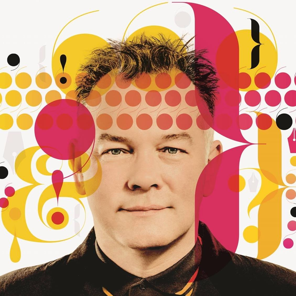 Stewart Lee Manchester