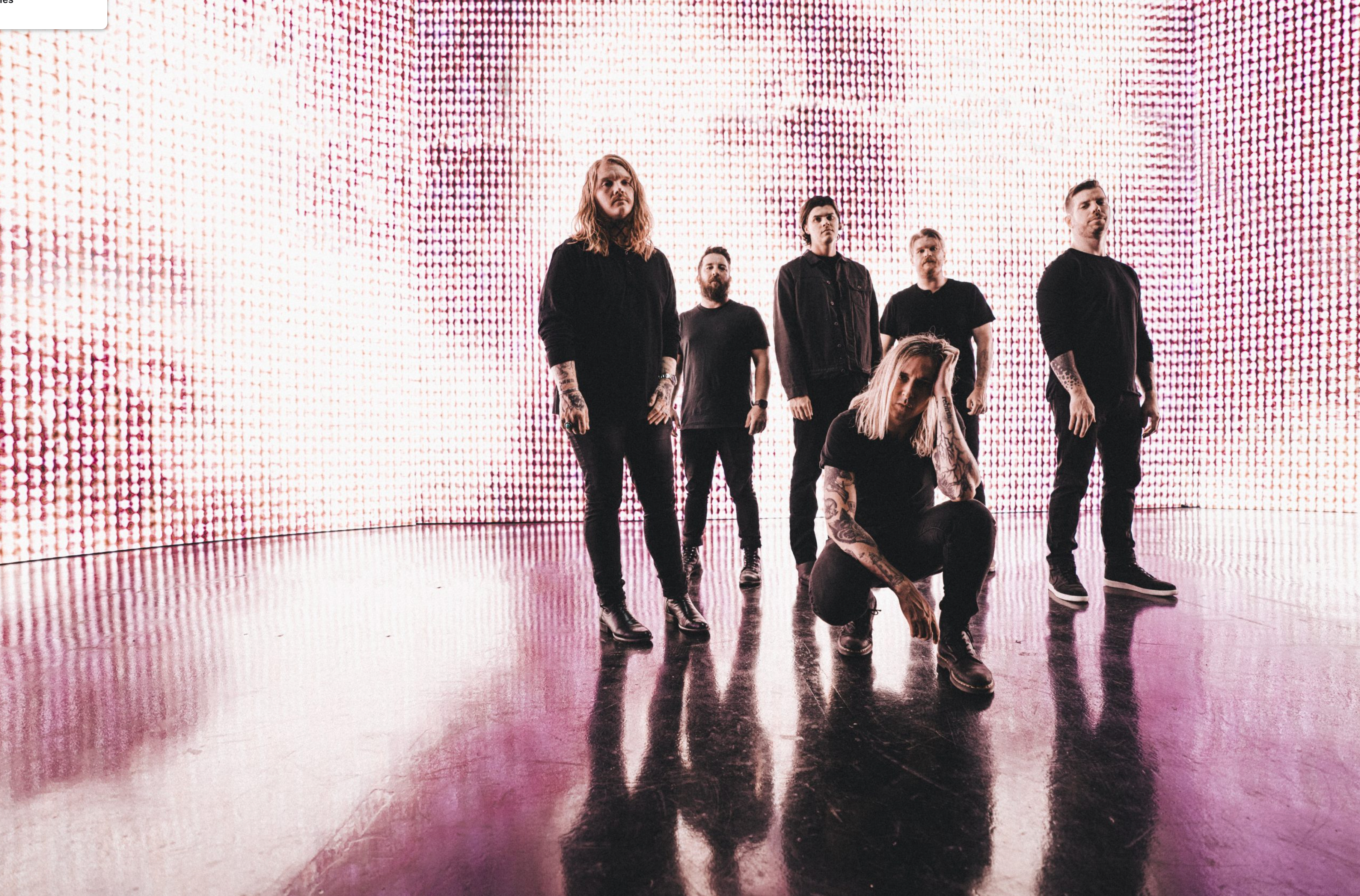 Underoath