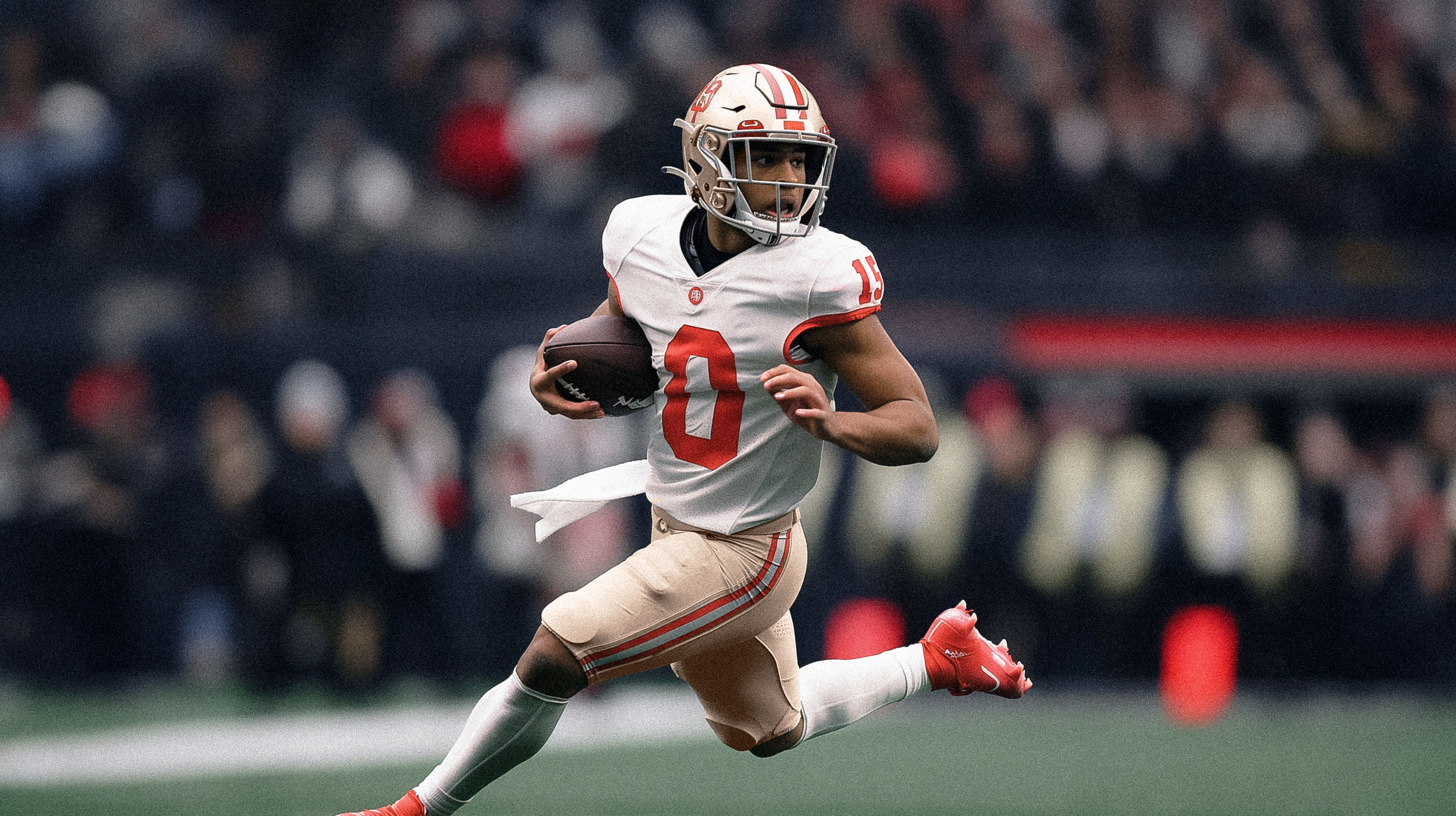 Seattle Seahawks at San Francisco 49ers