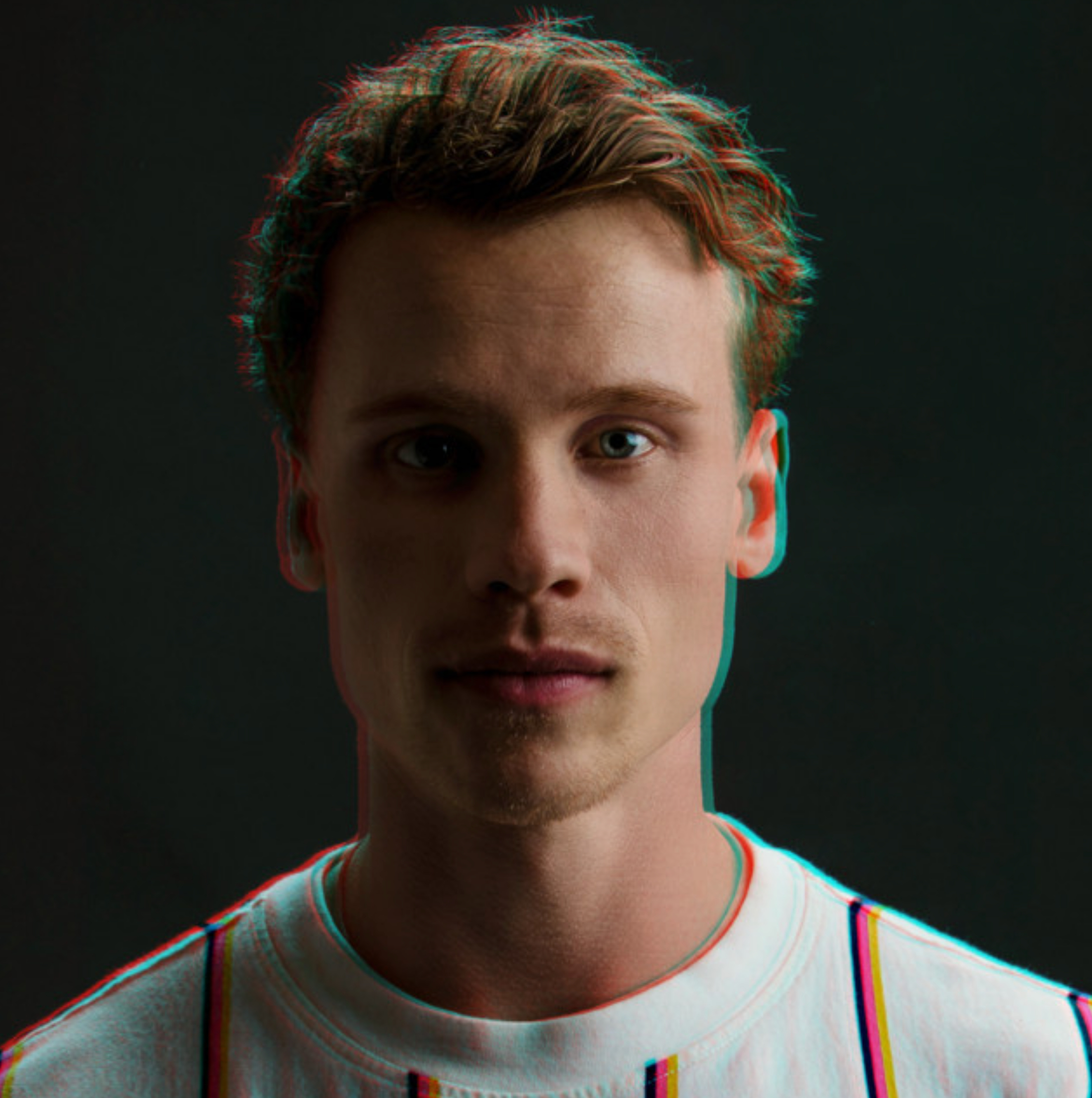 Maddix Hollywood