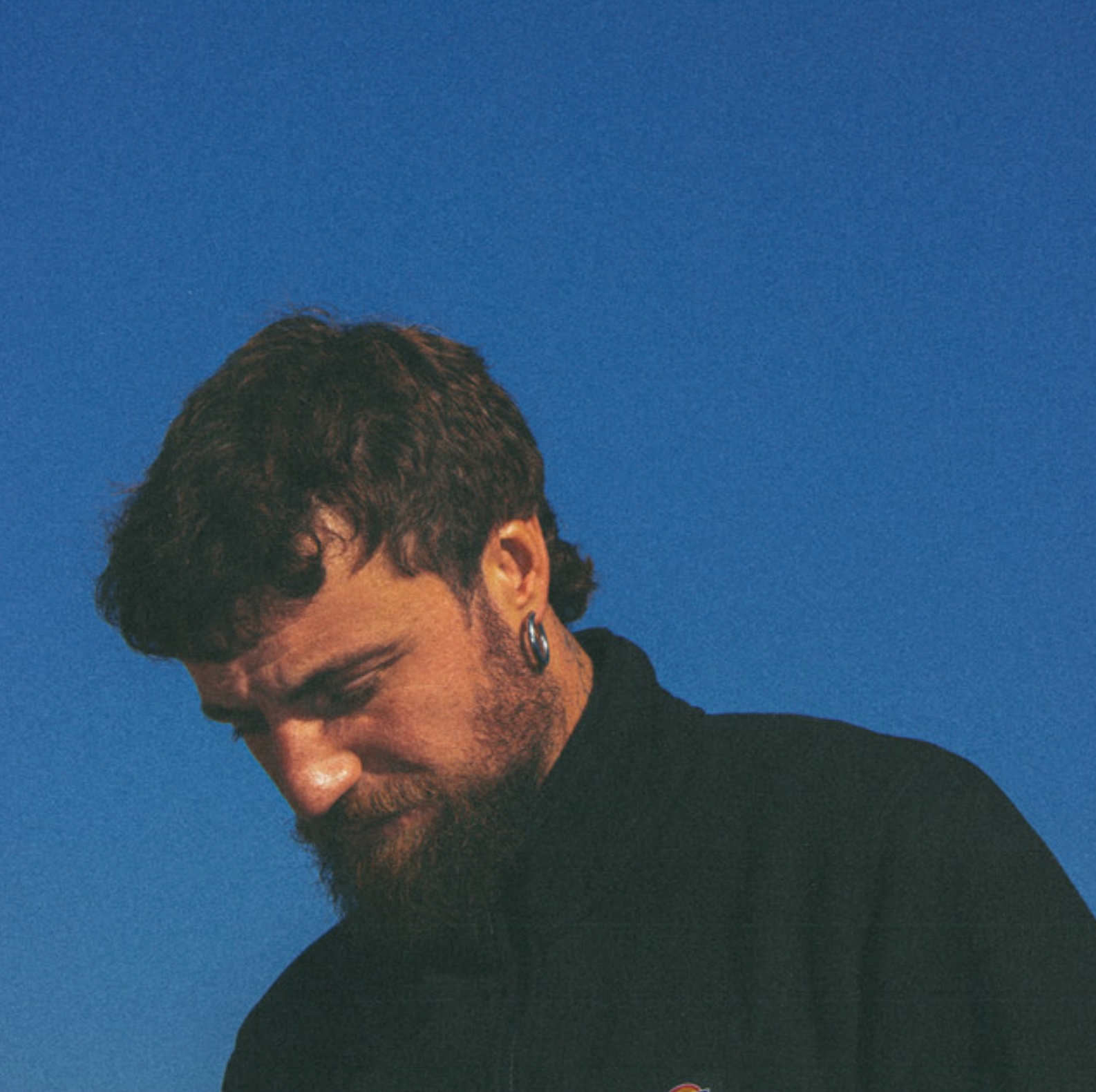 Luis Fercán