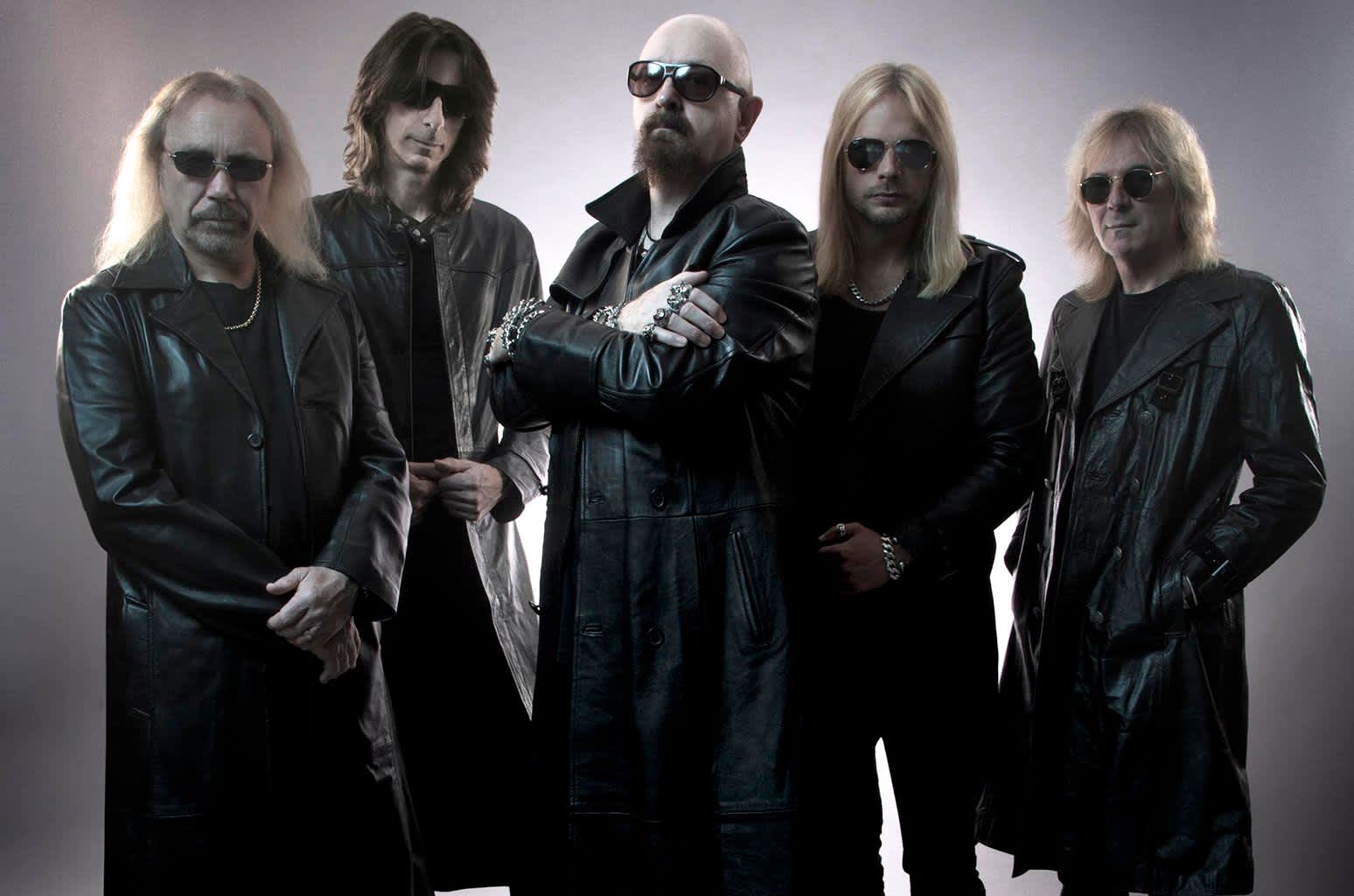 Stubhub five sale finger death punch