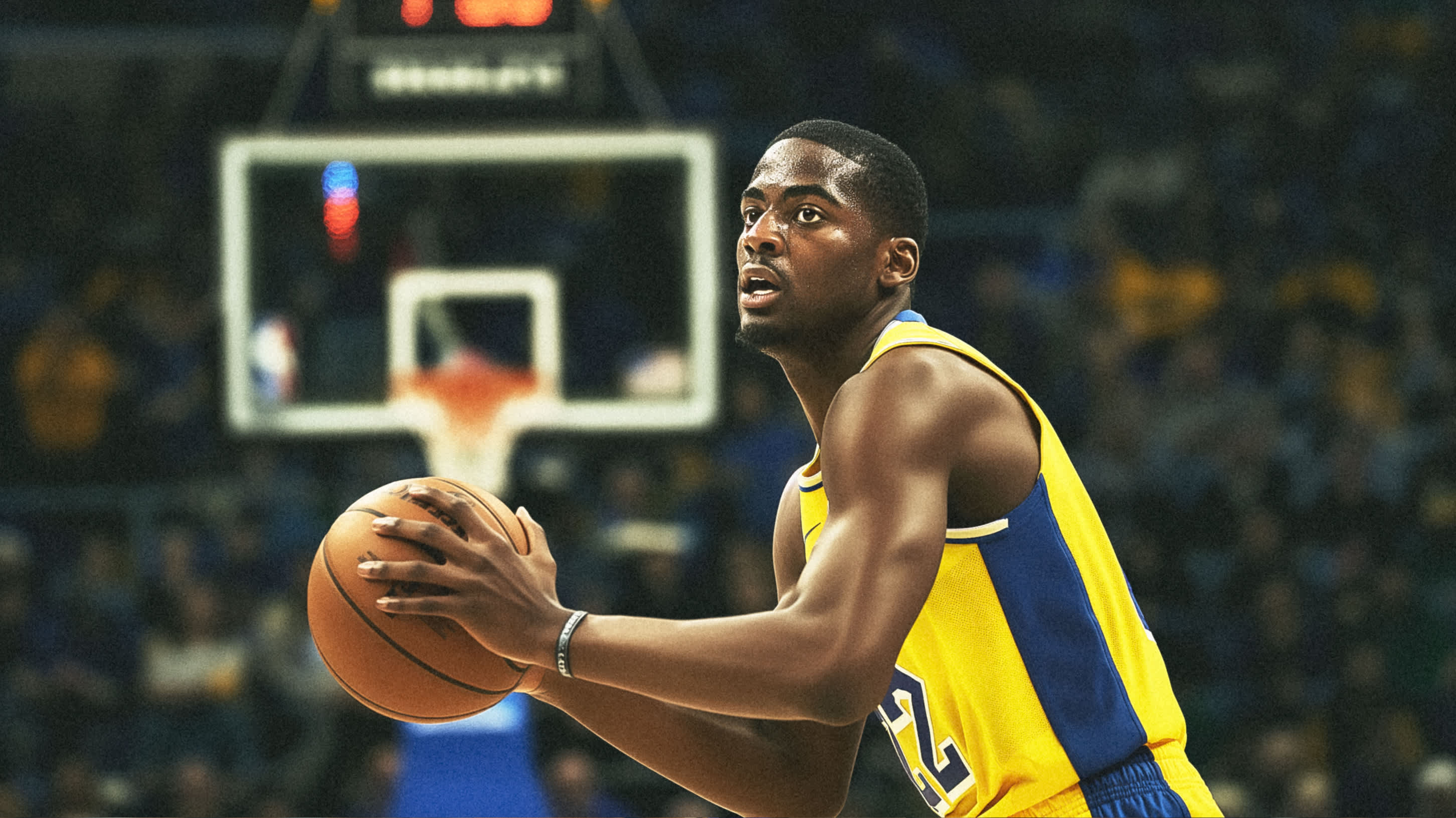 boletos de baloncesto de la nba