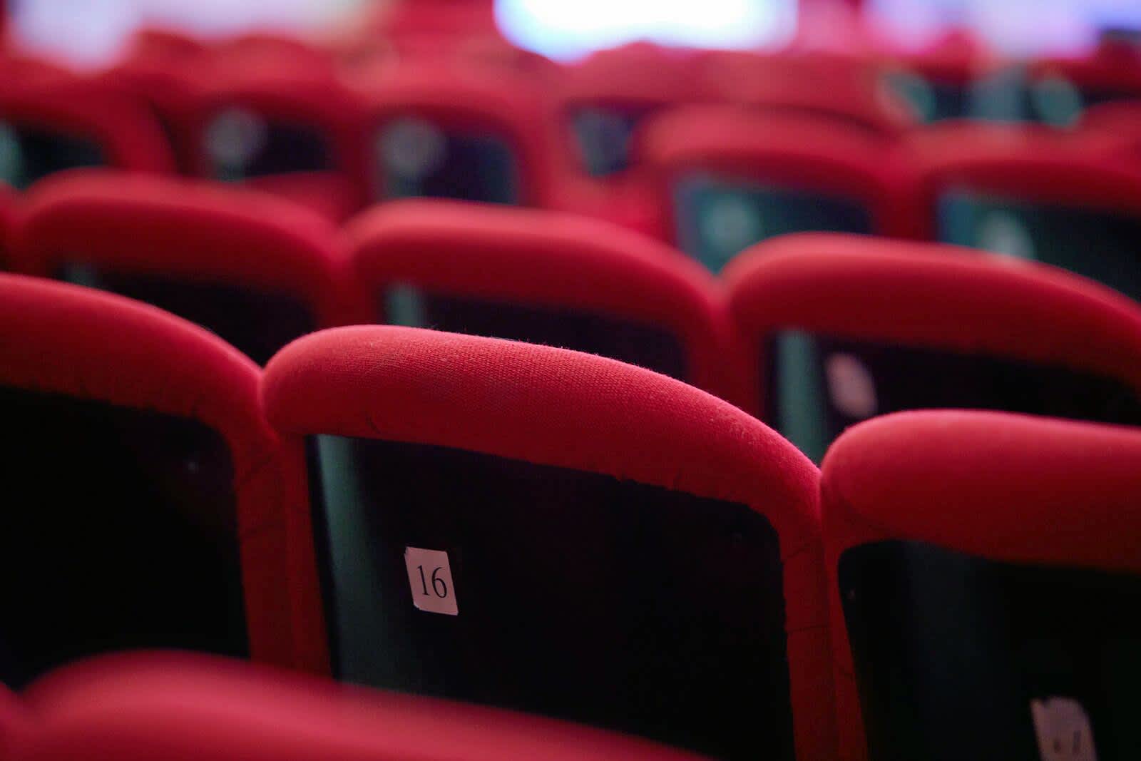 MTV EMAs 2024 Tickets