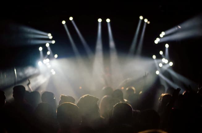 Entradas Mad Cool Festival 2022 - Sábado - Kings of Leon, Florence + the Machine & Pixies