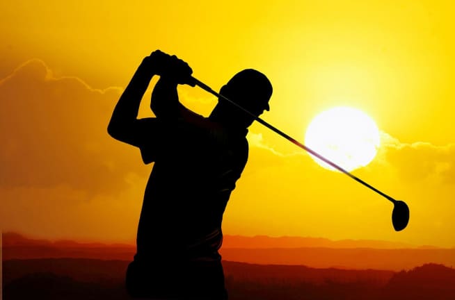 US Open Golf 2023 - Thursday
