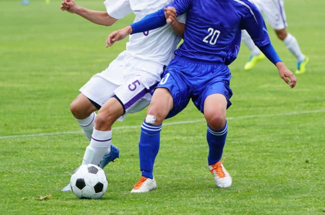 Entradas Finland National Under-19 Soccer Team