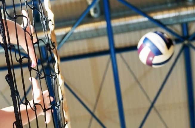 Entradas Texas Longhorns Womens Volleyball