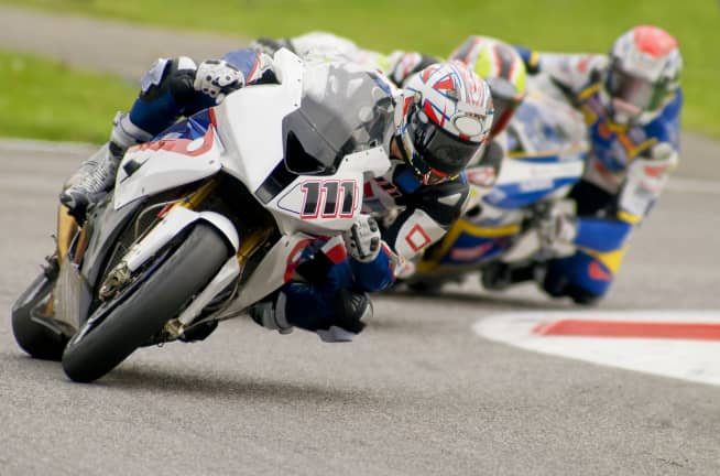 Entradas MotoGP Montmeló 2023 - Abono 3 Días
