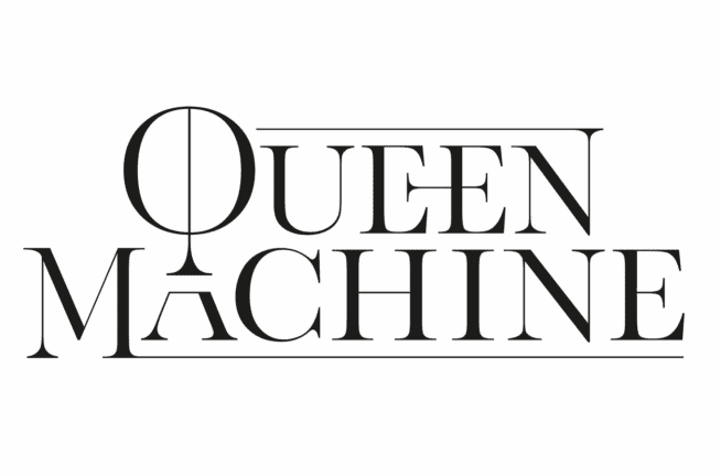 Queen Machine Edinburgh
