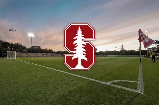 Entradas Stanford Cardinal Soccer