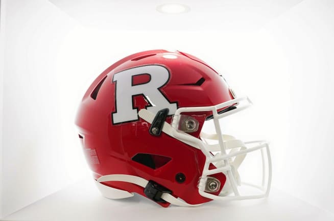 Entradas Rutgers Scarlet Knights Football