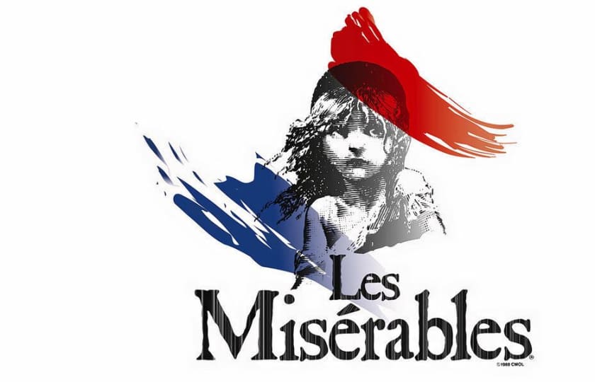 Les Miserables Tulsa Tickets - Les Miserables Tulsa Tour - StubHub