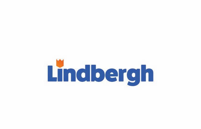 Lindbergh 