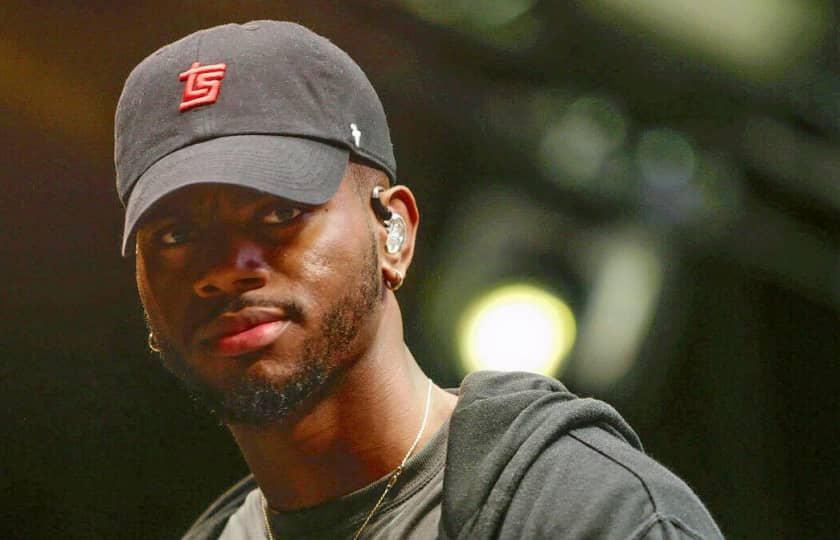 Bryson tiller beanie clearance