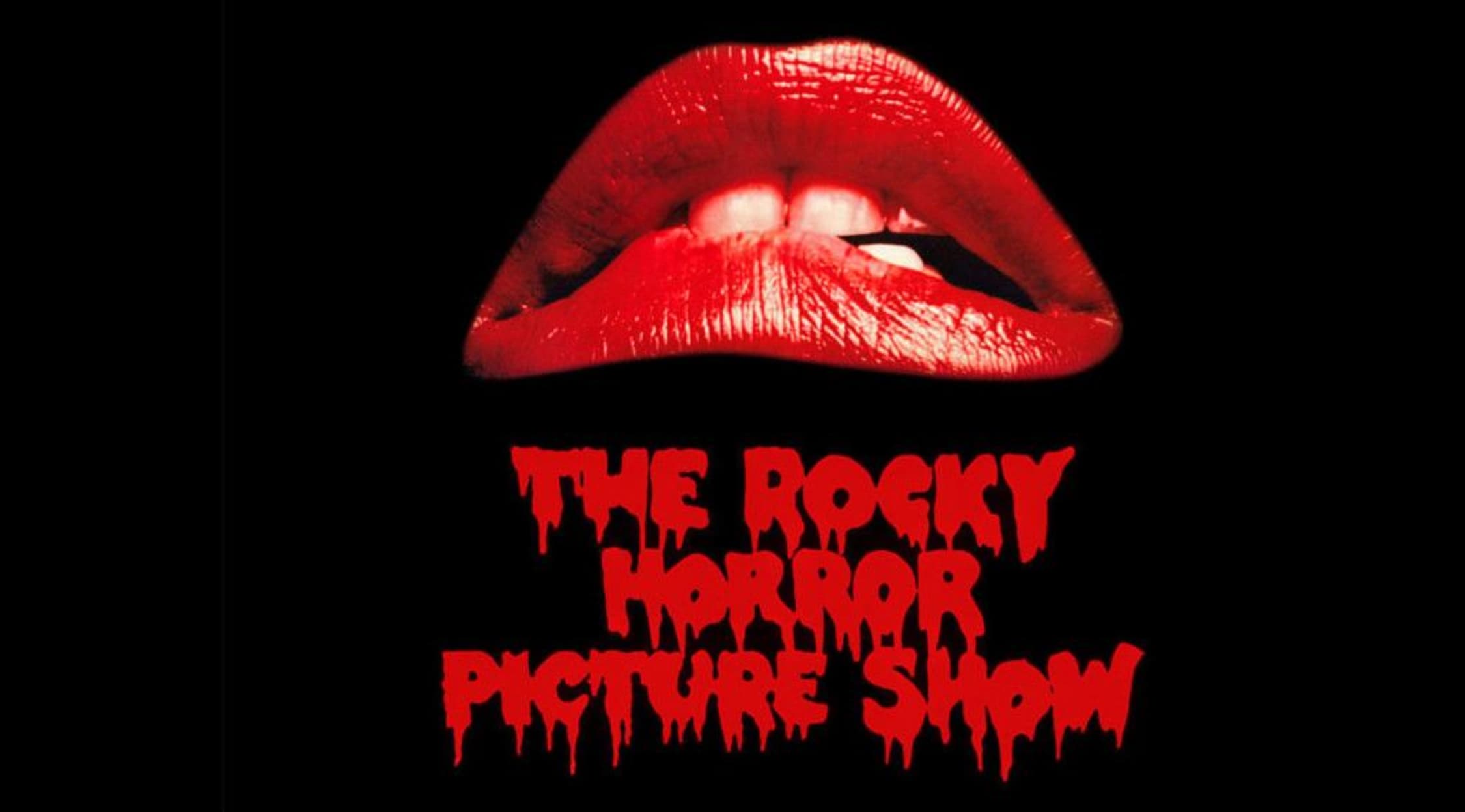 Entradas Rocky Horror Picture Show Nashville Stubhub España